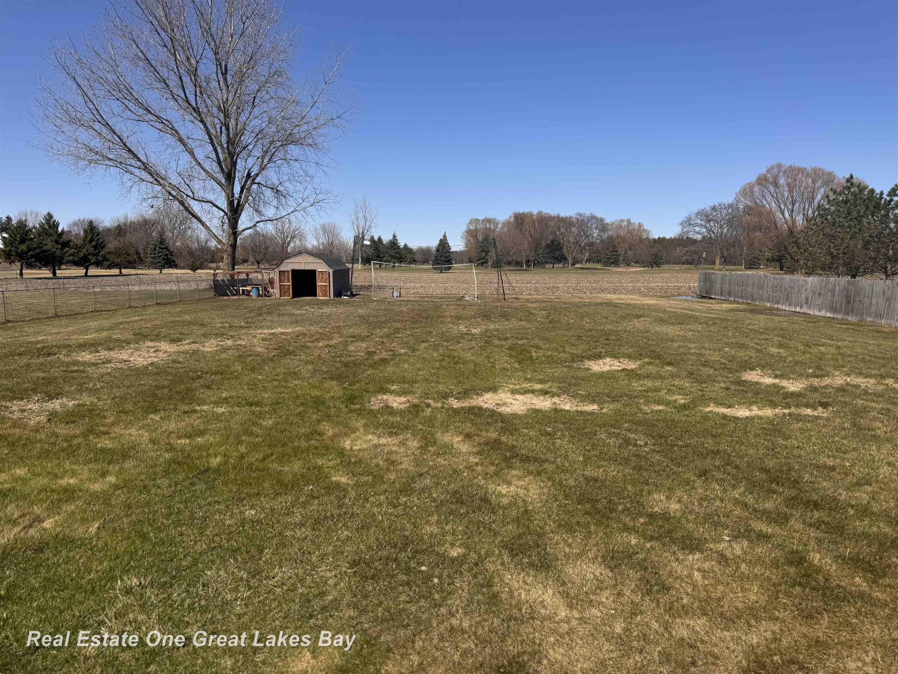 6870 Pierce Road, Freeland, MI 48623 — Photo 21