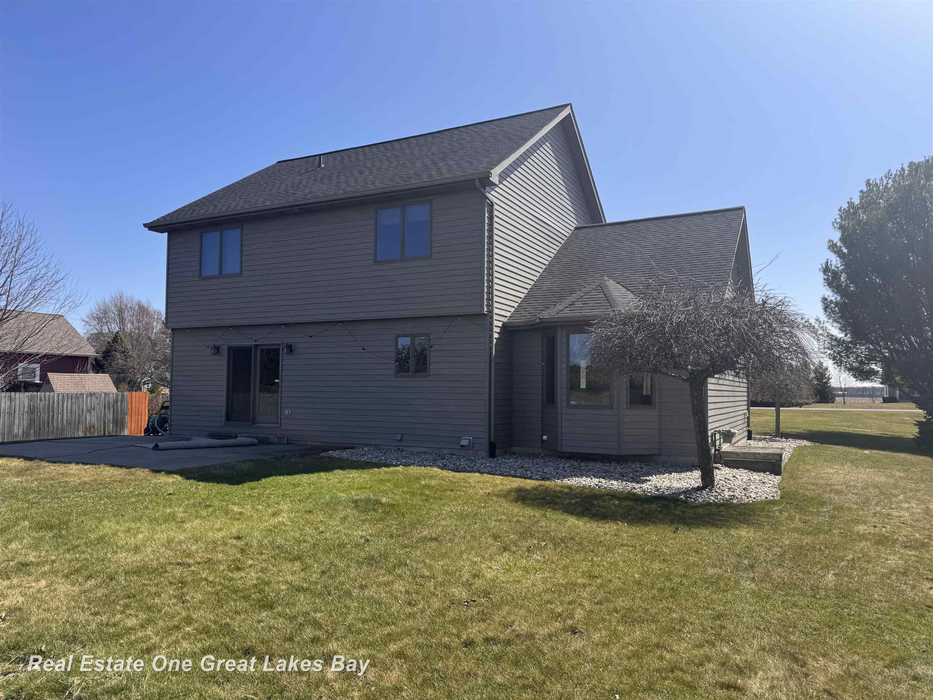 6870 Pierce Road, Freeland, MI 48623 — Photo 22
