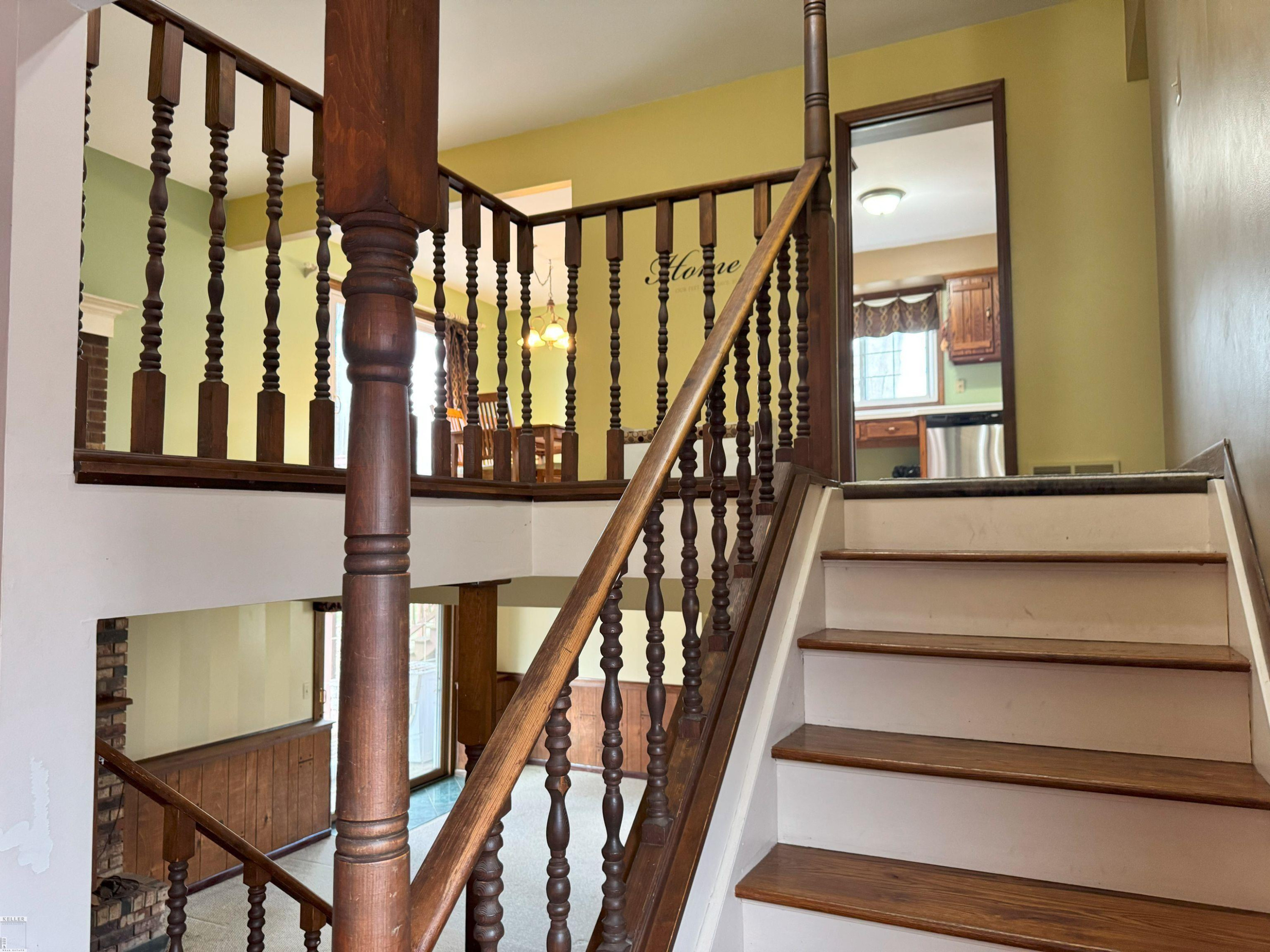 7802 Kay Court, Almont, MI 48003 — Photo 2