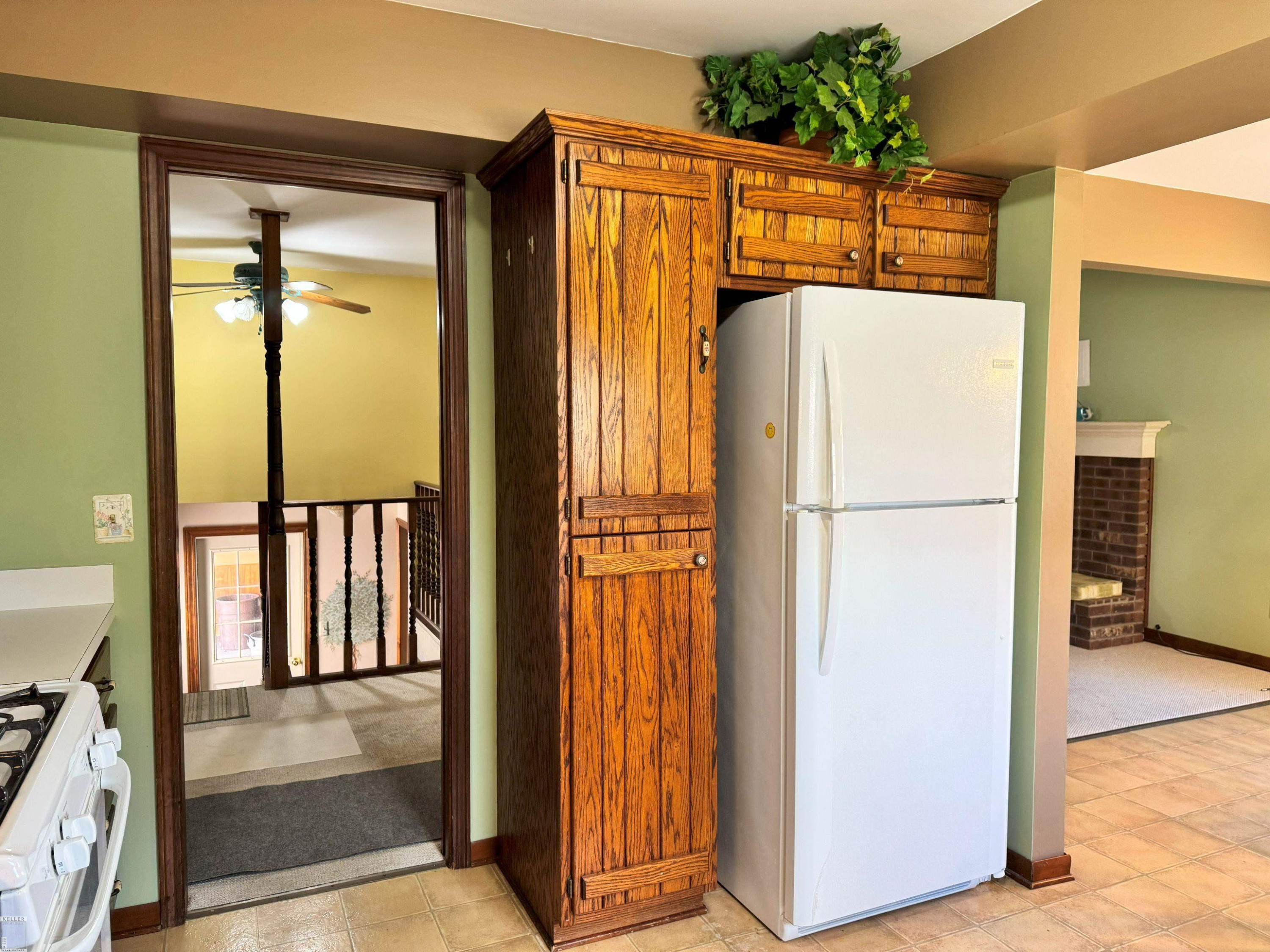 7802 Kay Court, Almont, MI 48003 — Photo 5