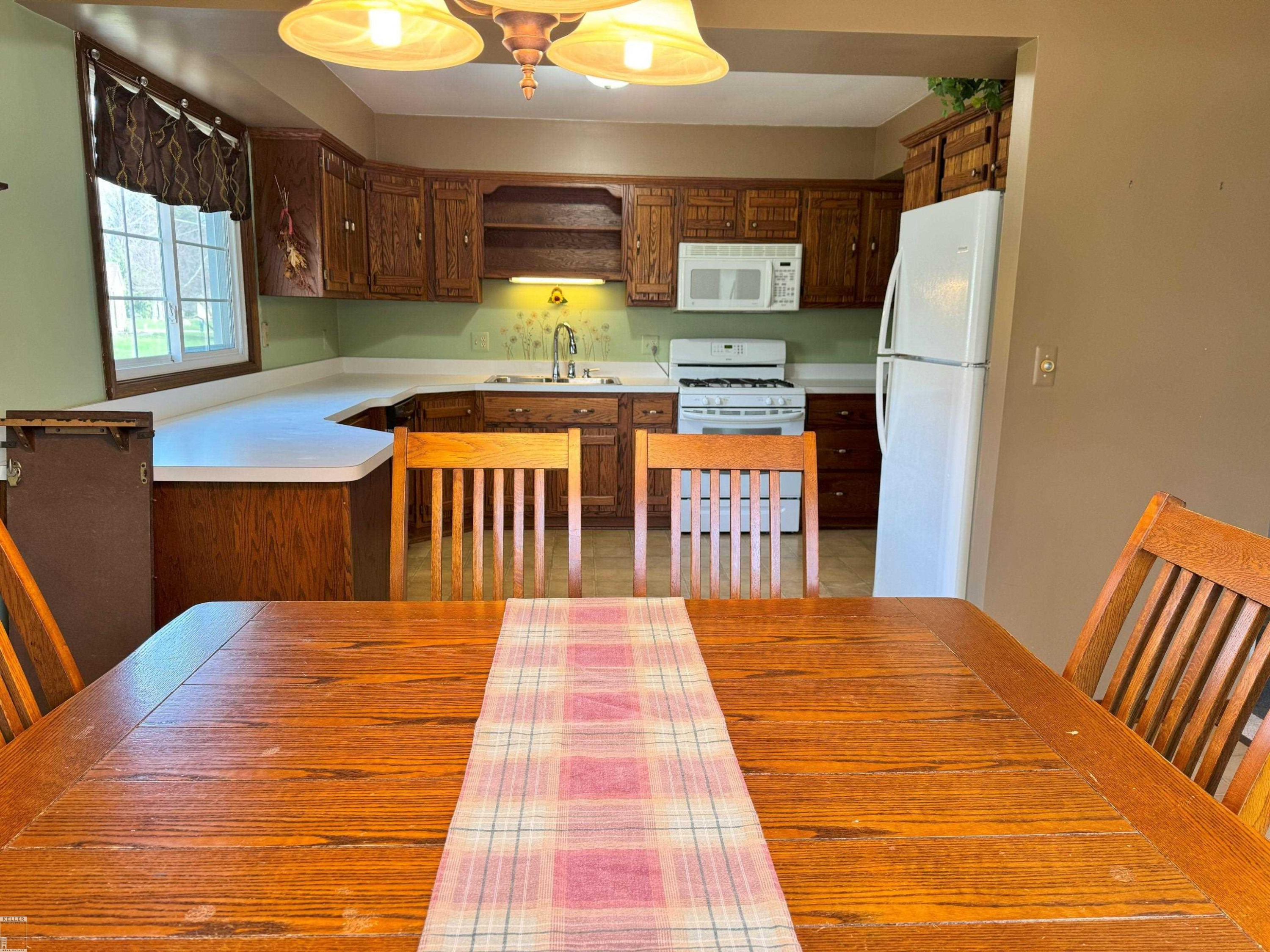 7802 Kay Court, Almont, MI 48003 — Photo 6