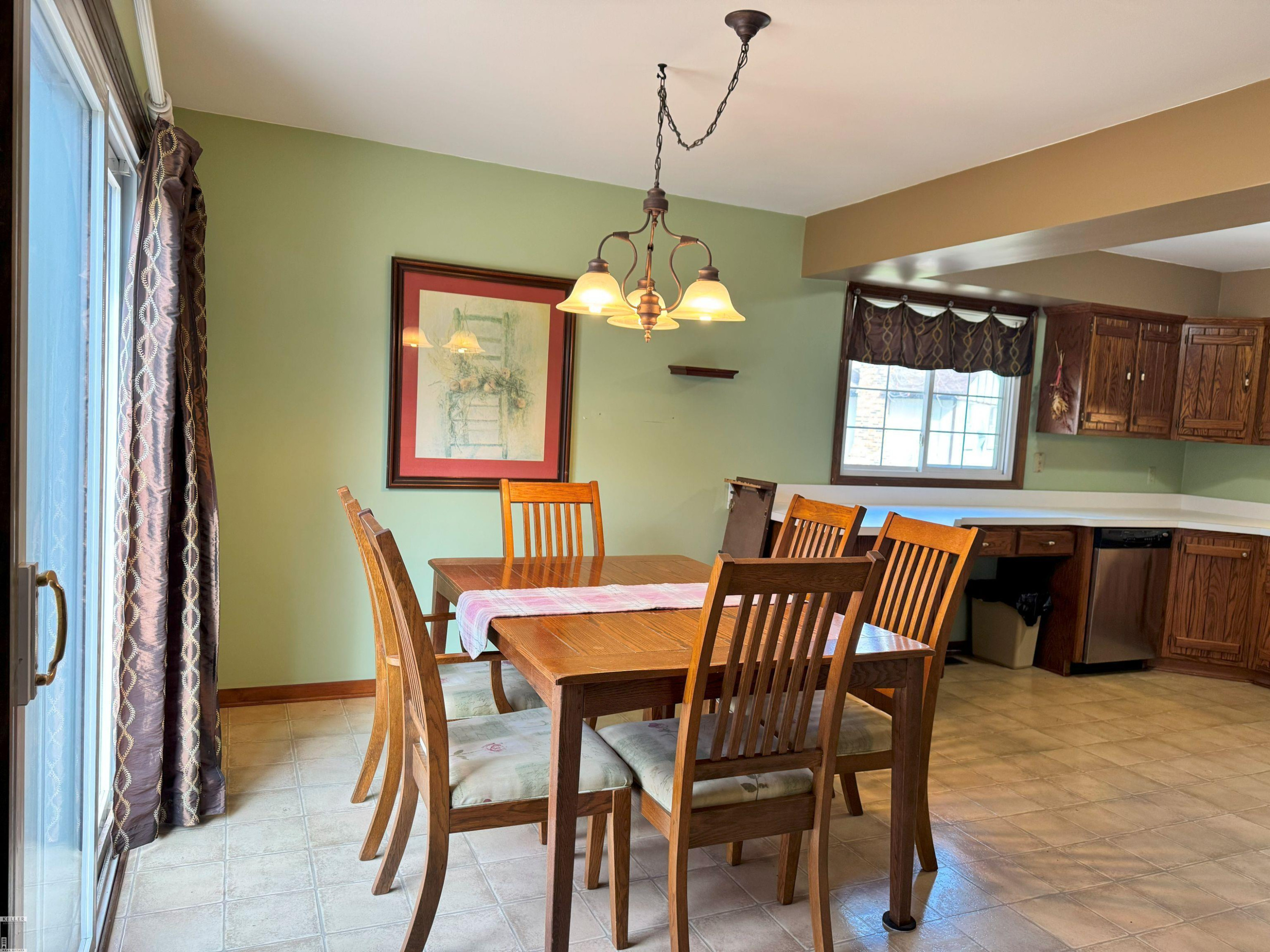7802 Kay Court, Almont, MI 48003 — Photo 7