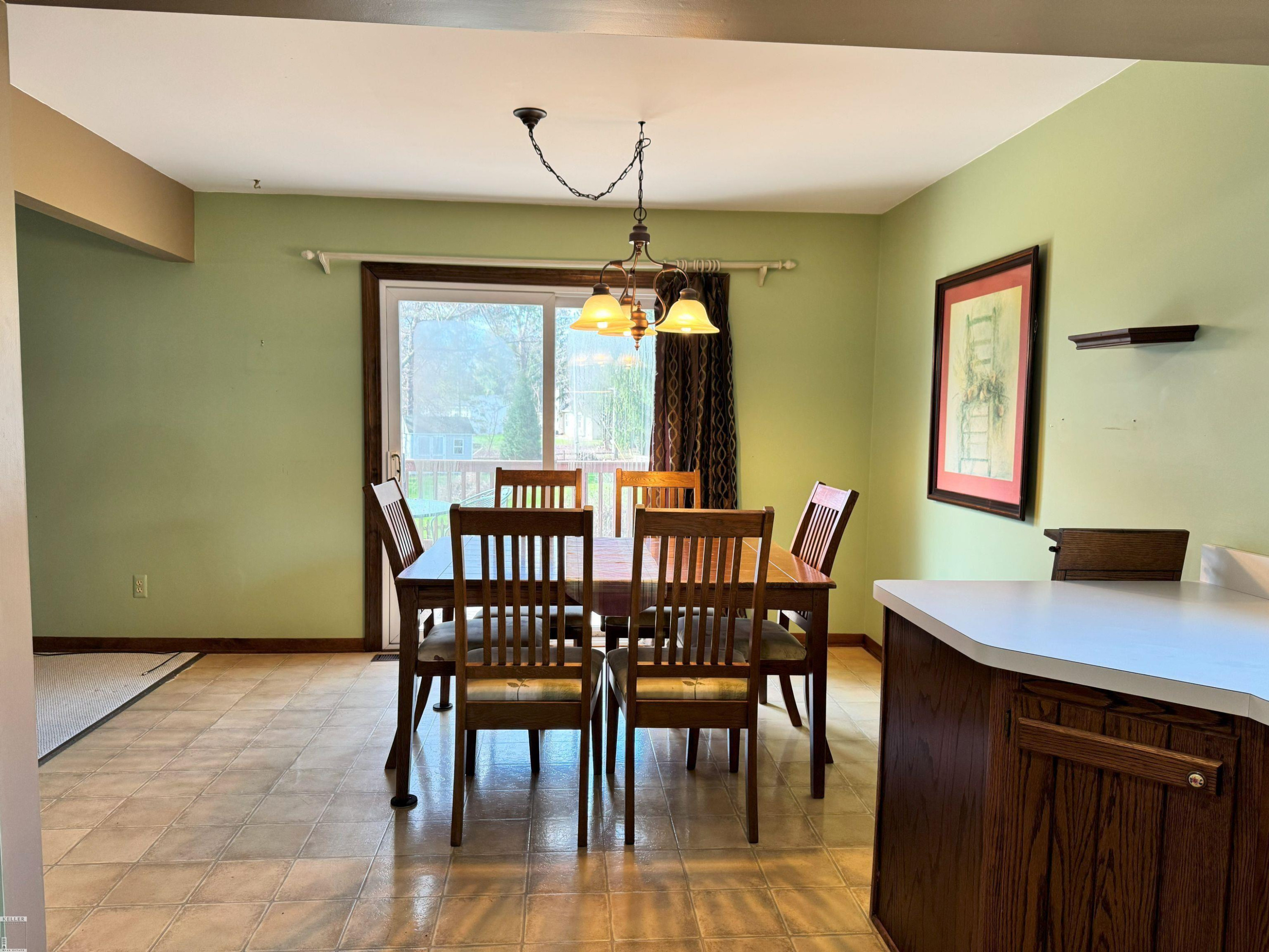 7802 Kay Court, Almont, MI 48003 — Photo 8