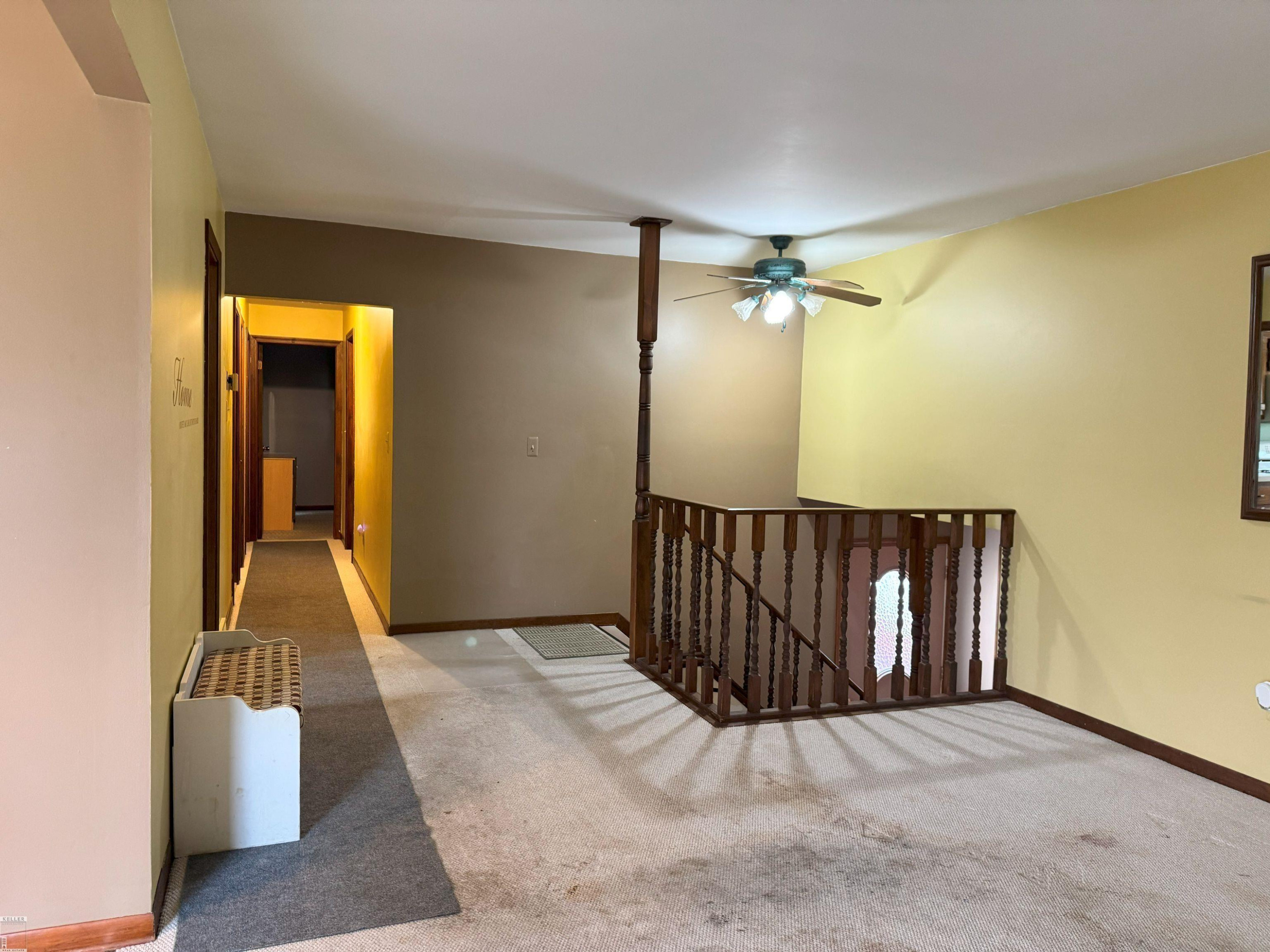 7802 Kay Court, Almont, MI 48003 — Photo 9