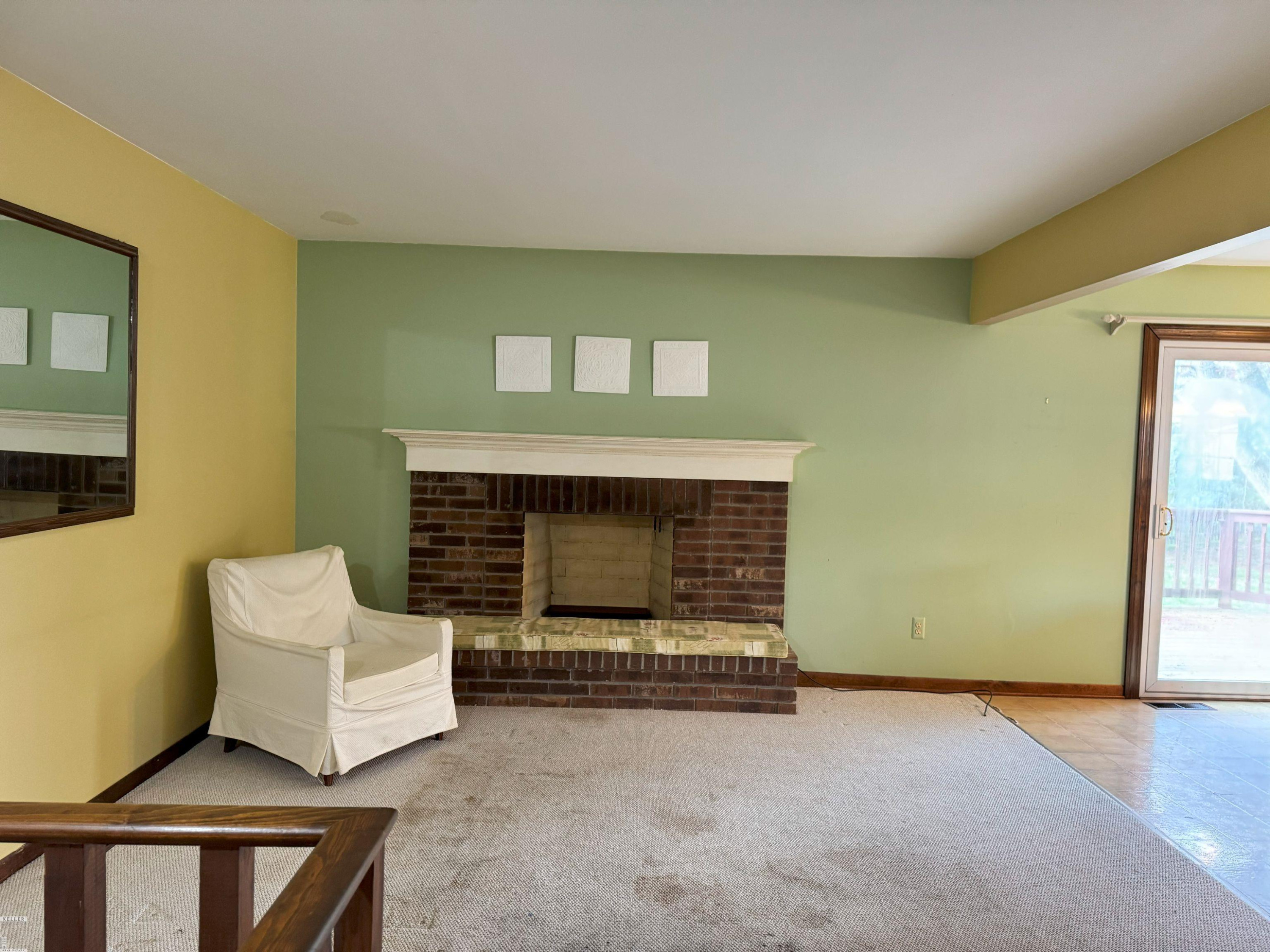7802 Kay Court, Almont, MI 48003 — Photo 10