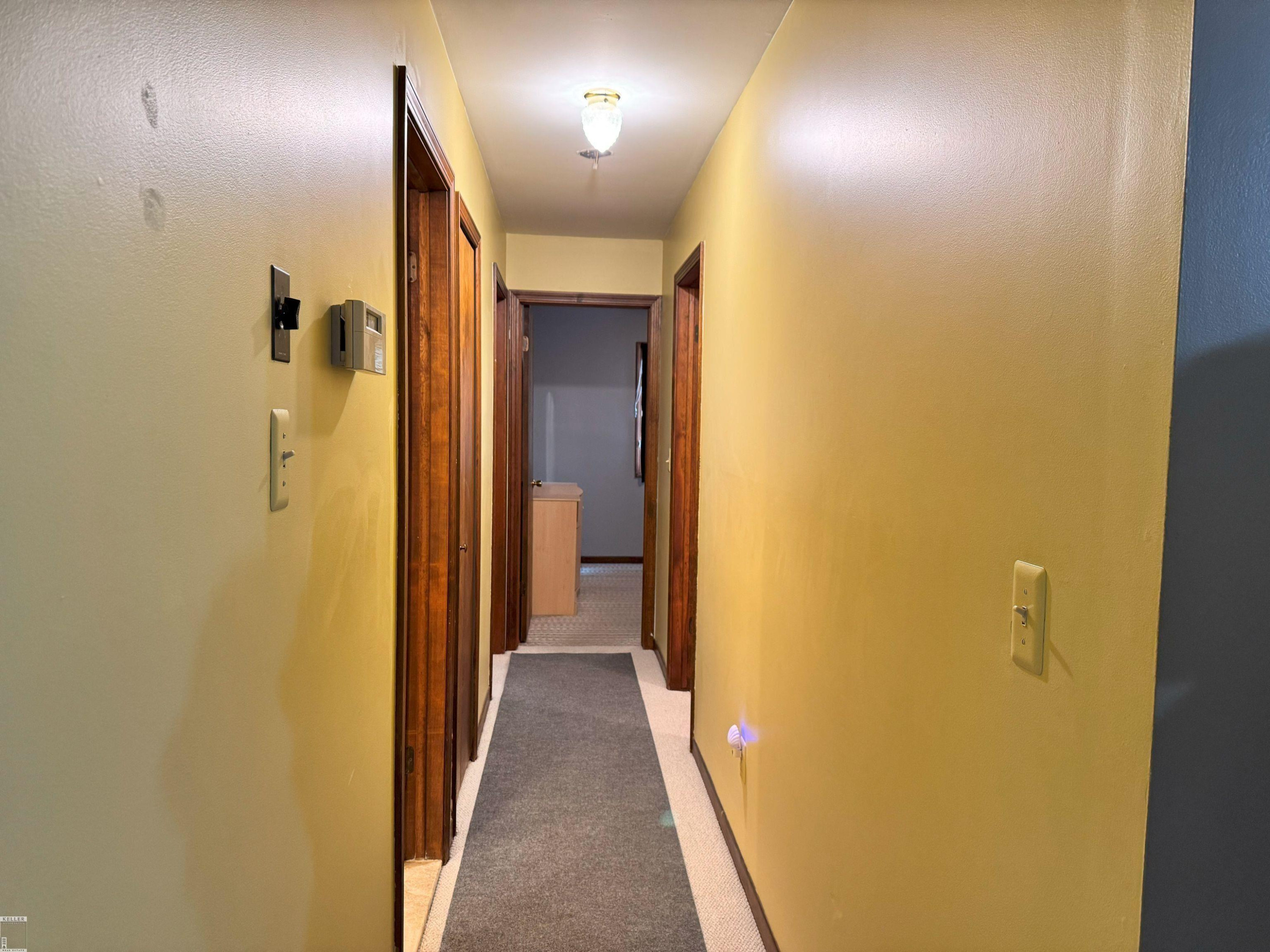 7802 Kay Court, Almont, MI 48003 — Photo 11