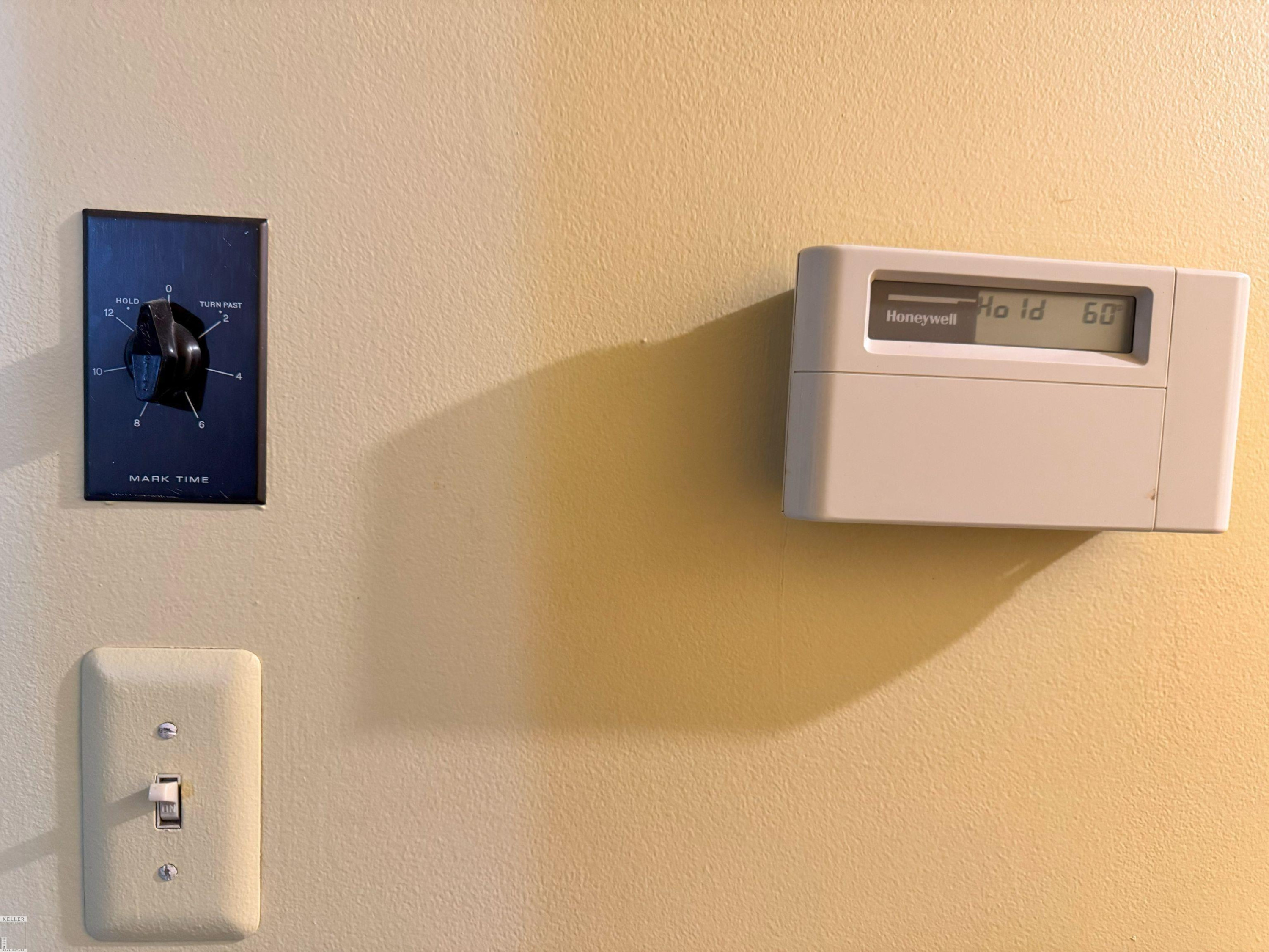 7802 Kay Court, Almont, MI 48003 — Photo 12