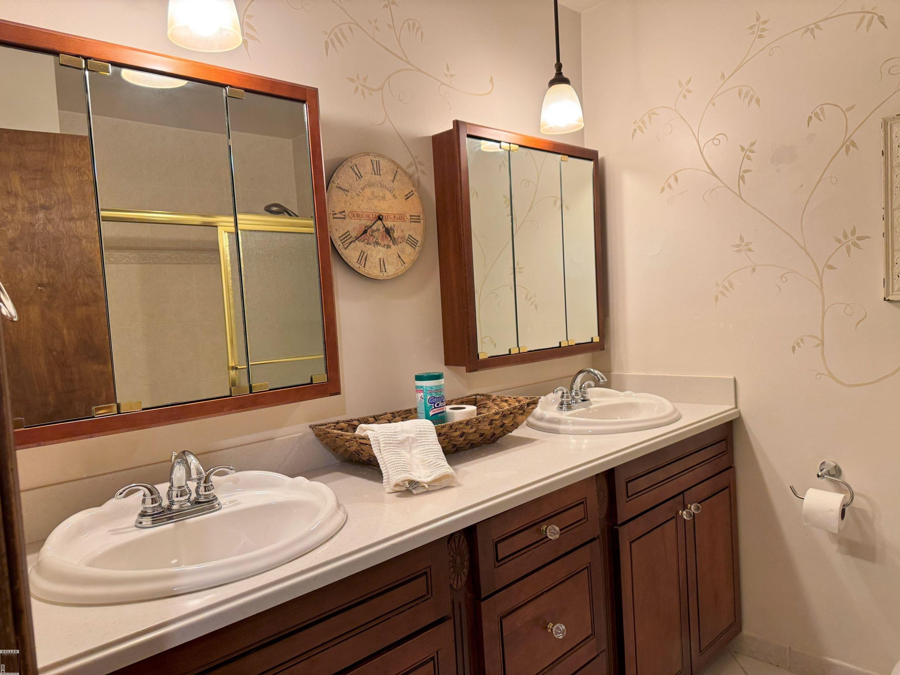 7802 Kay Court, Almont, MI 48003 — Photo 13