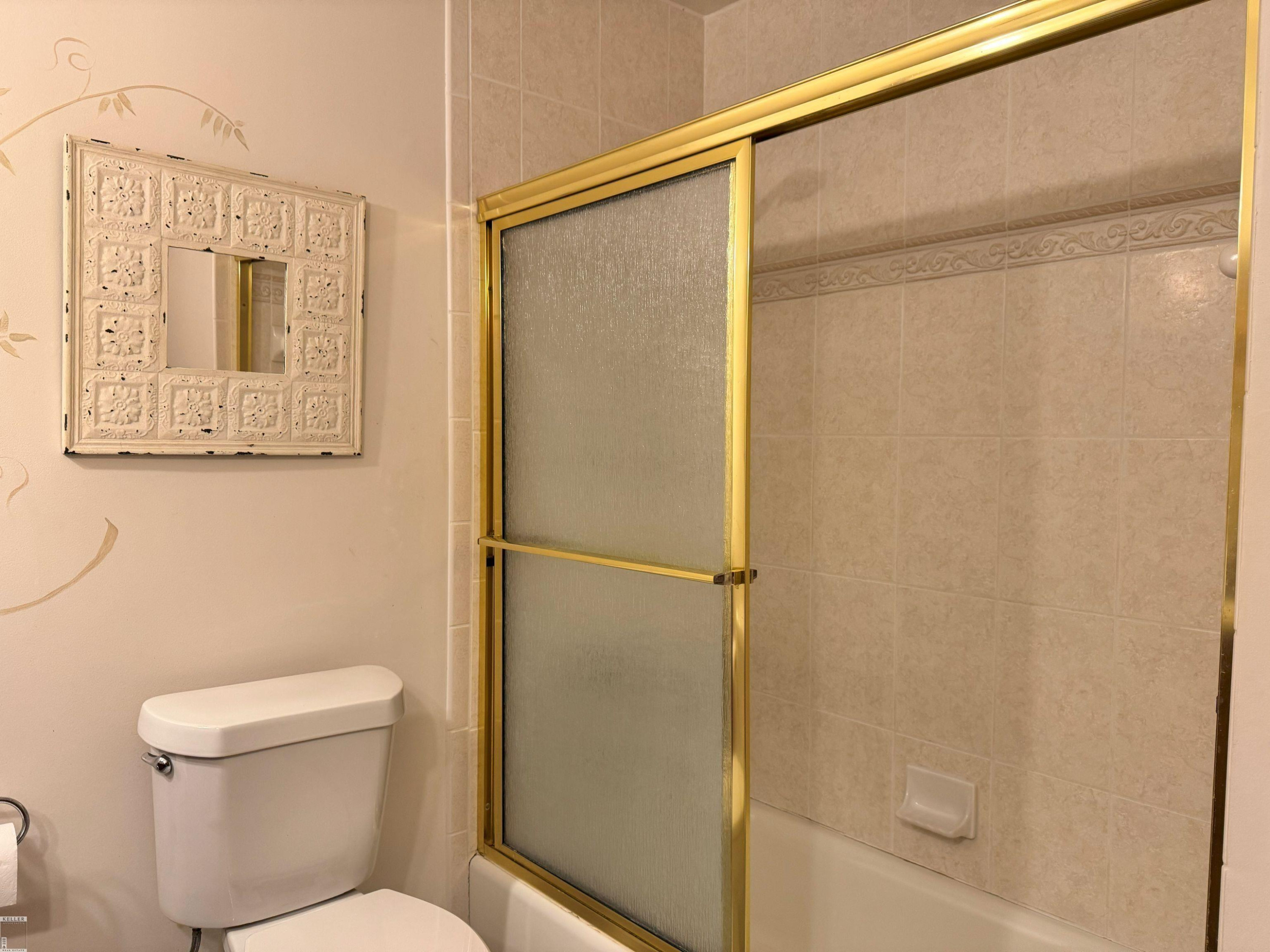 7802 Kay Court, Almont, MI 48003 — Photo 14