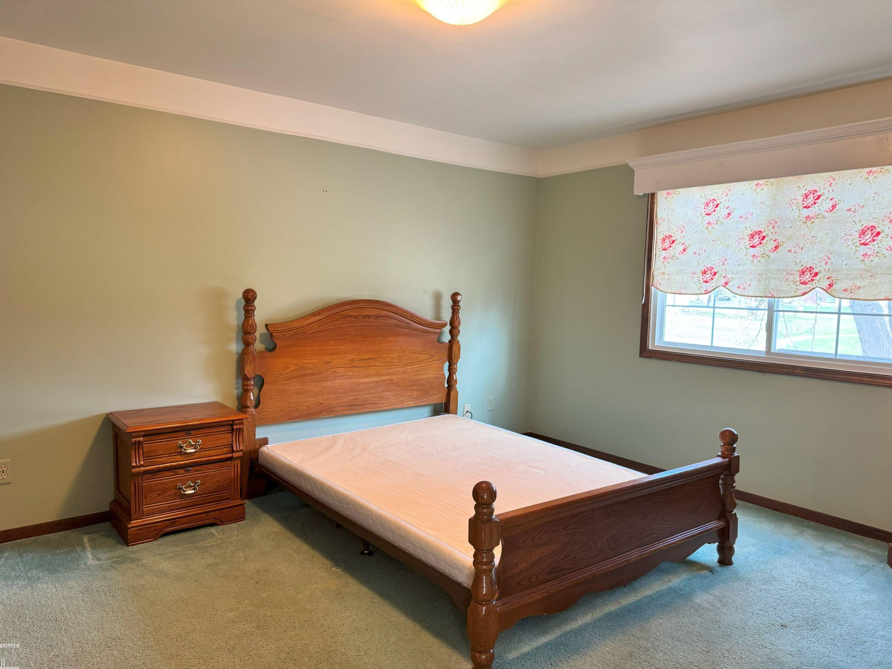 7802 Kay Court, Almont, MI 48003 — Photo 15