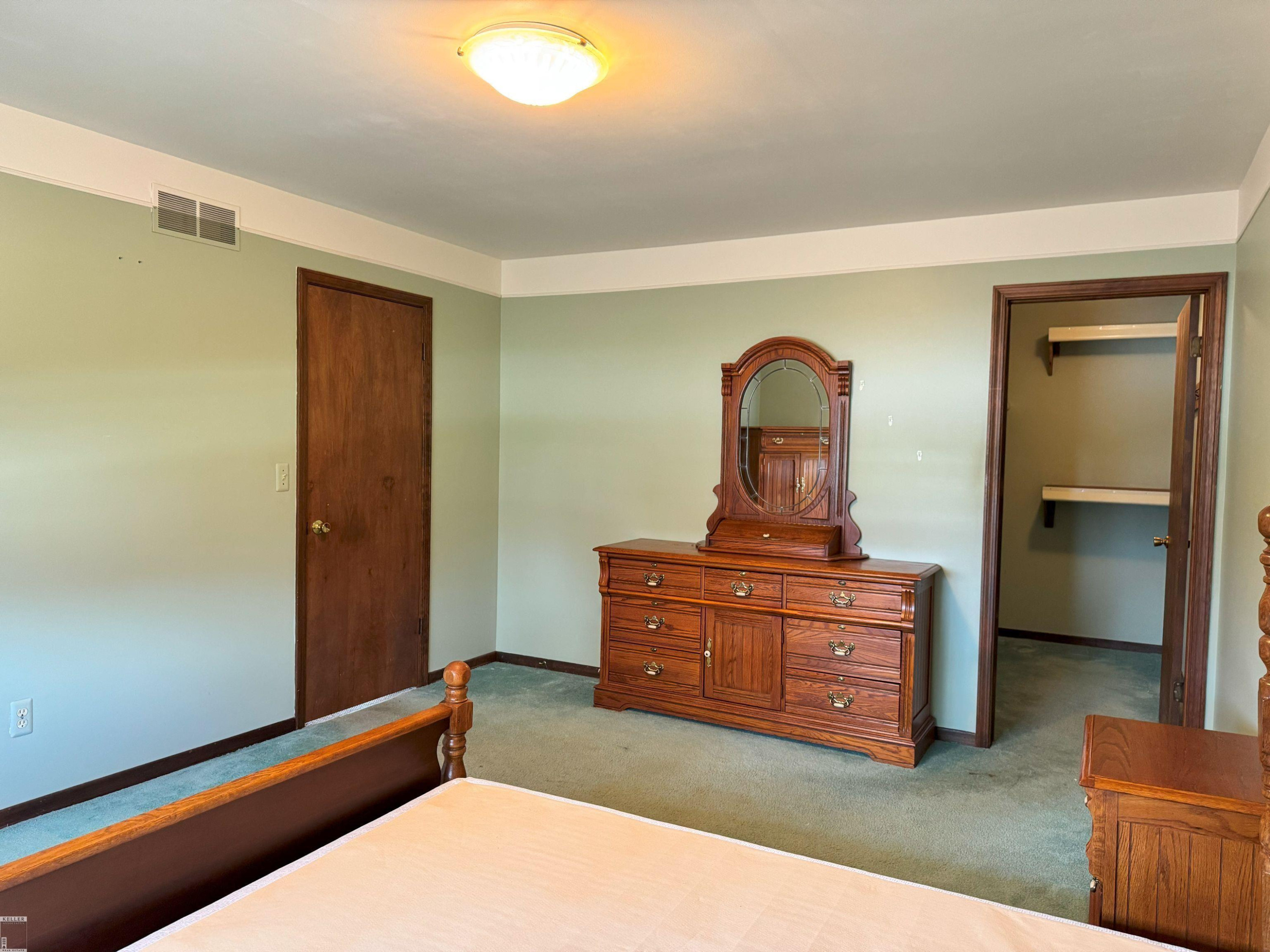 7802 Kay Court, Almont, MI 48003 — Photo 16