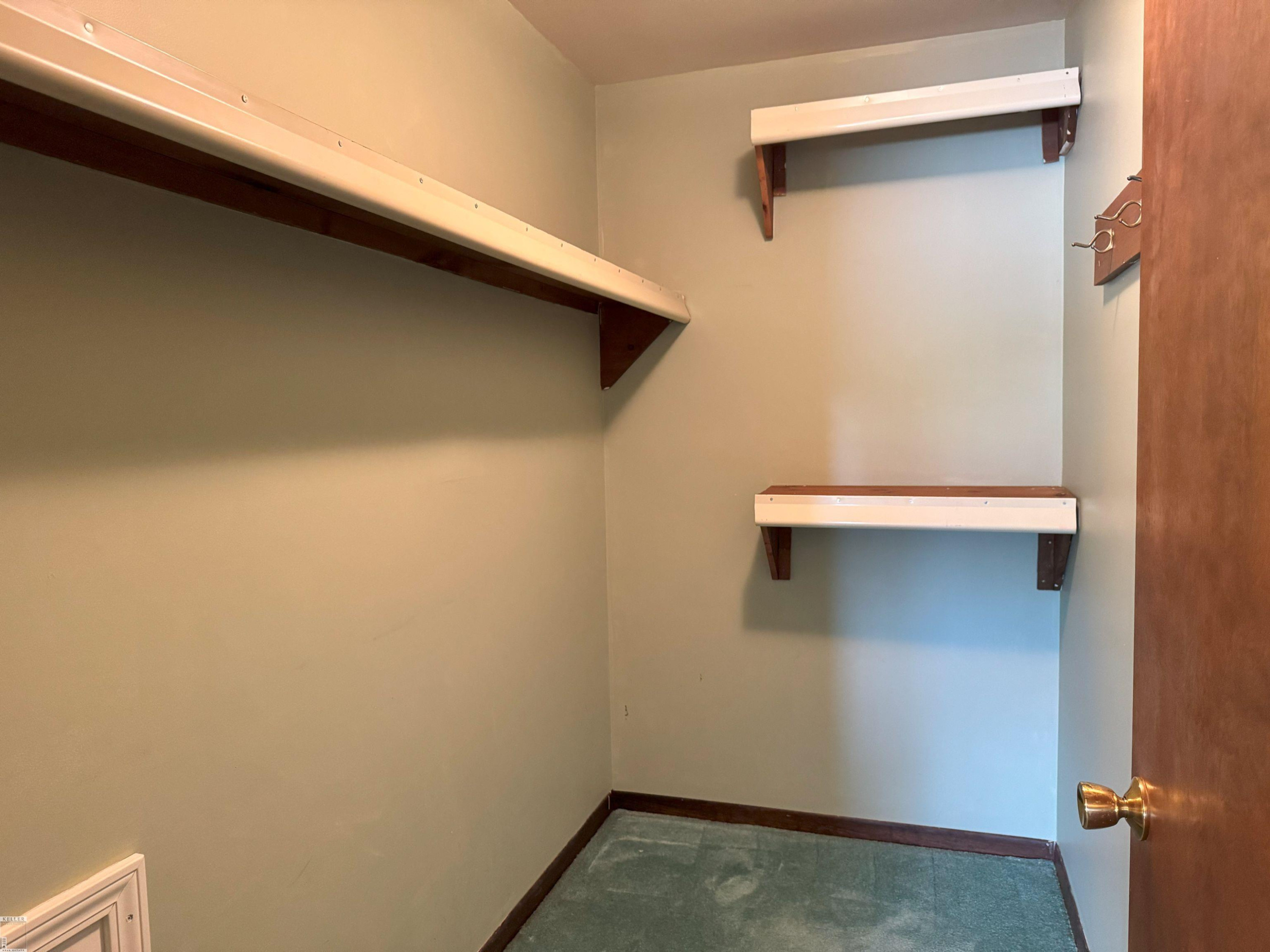 7802 Kay Court, Almont, MI 48003 — Photo 17