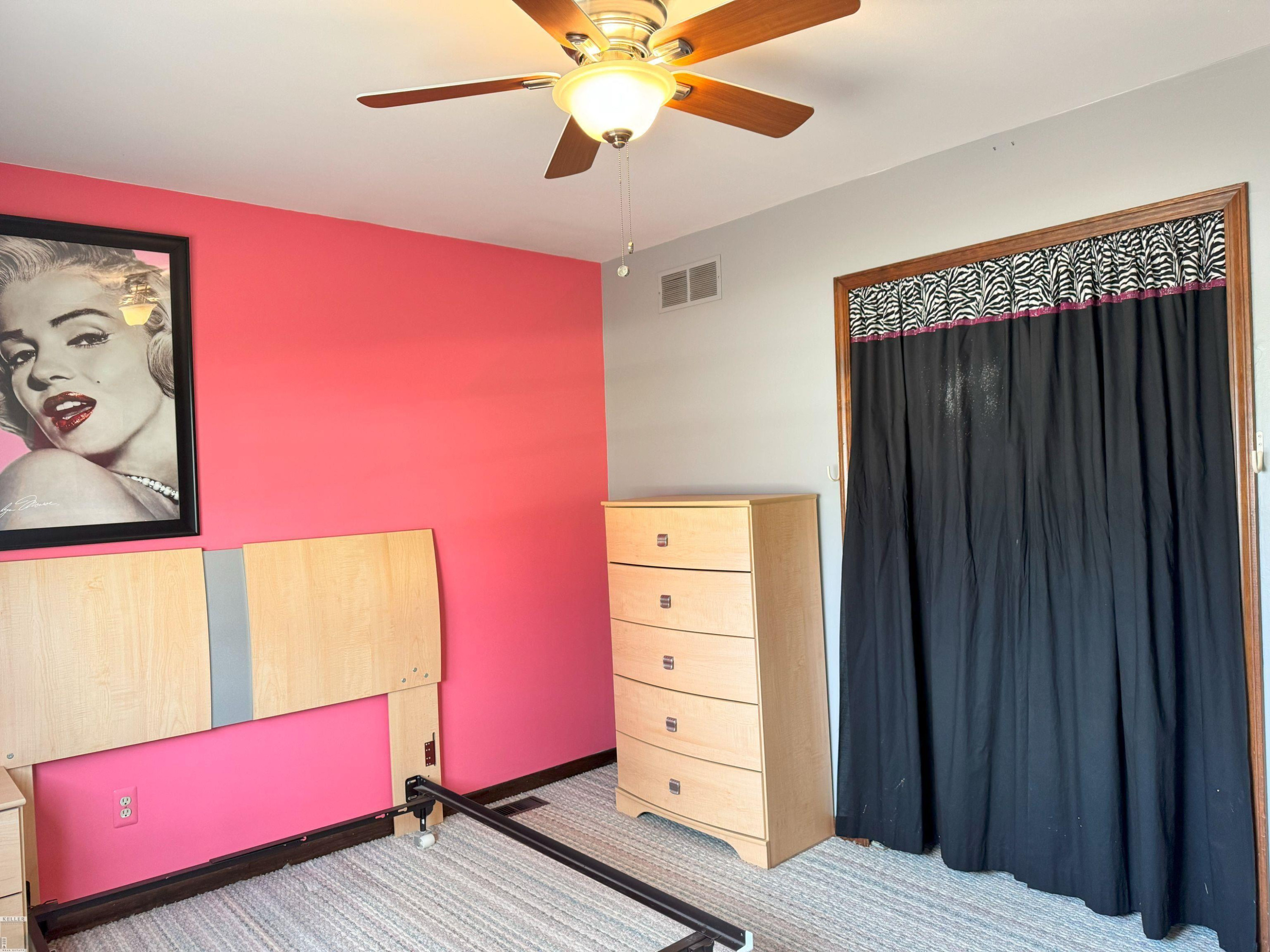 7802 Kay Court, Almont, MI 48003 — Photo 18