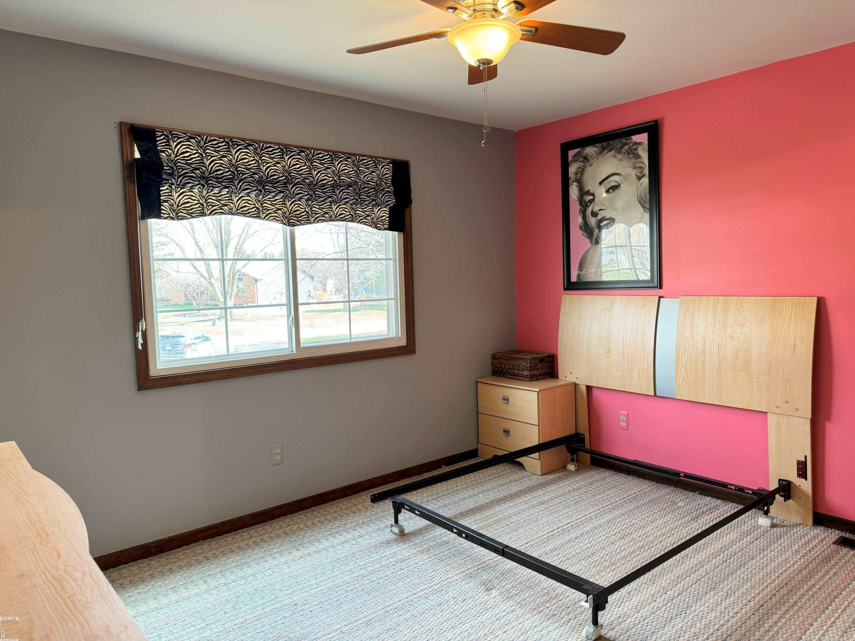 7802 Kay Court, Almont, MI 48003 — Photo 19