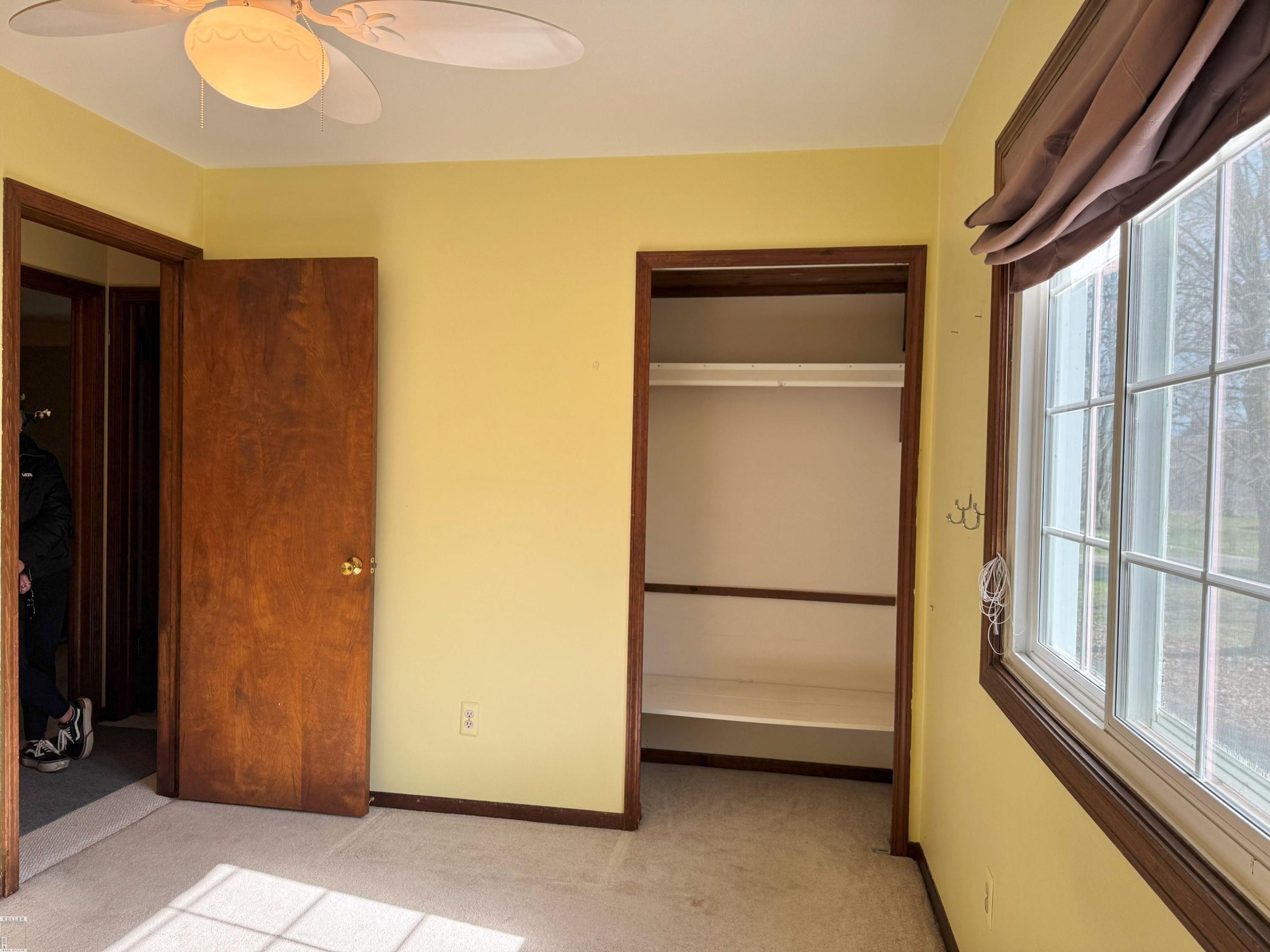 7802 Kay Court, Almont, MI 48003 — Photo 20