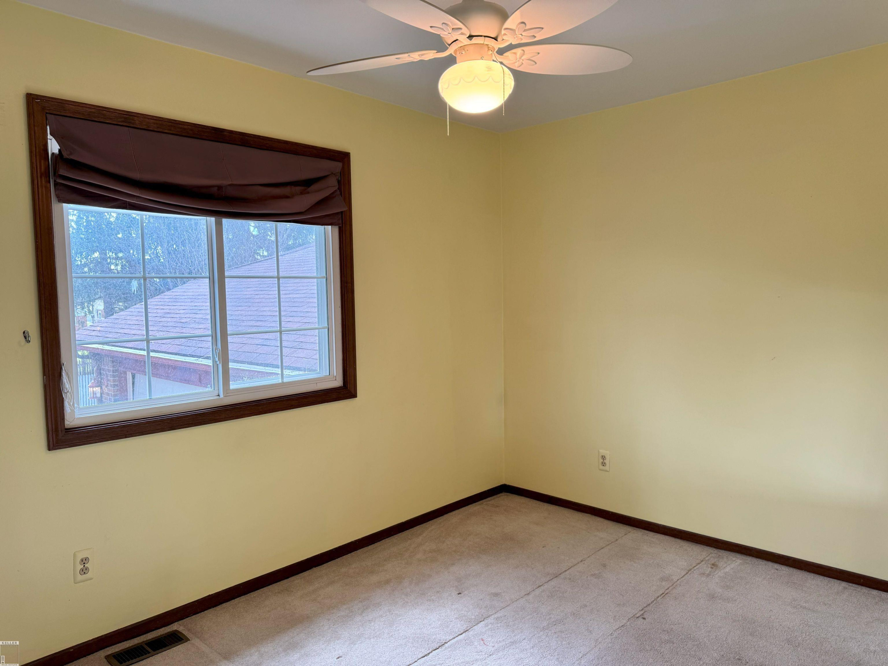 7802 Kay Court, Almont, MI 48003 — Photo 21