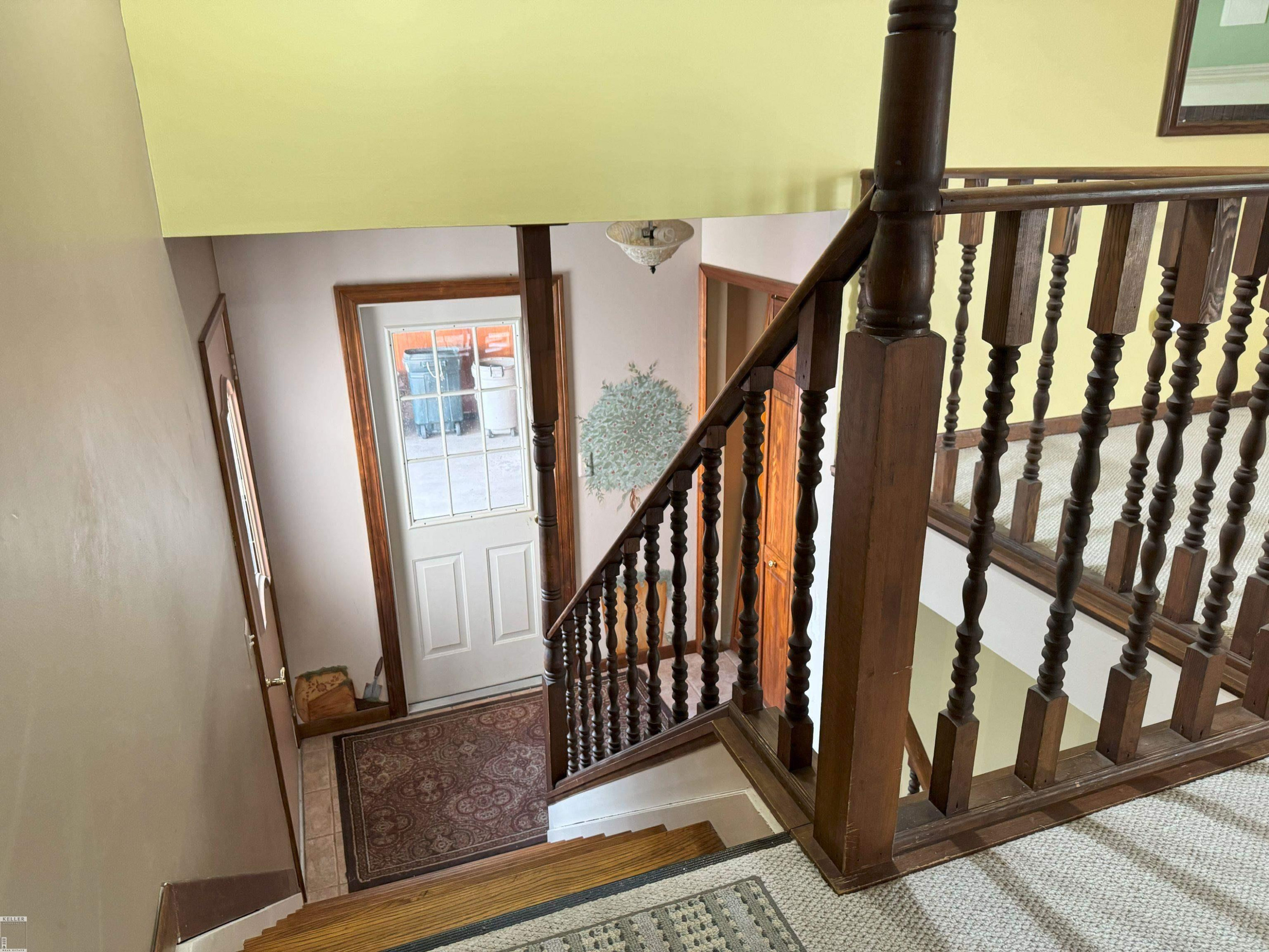 7802 Kay Court, Almont, MI 48003 — Photo 22
