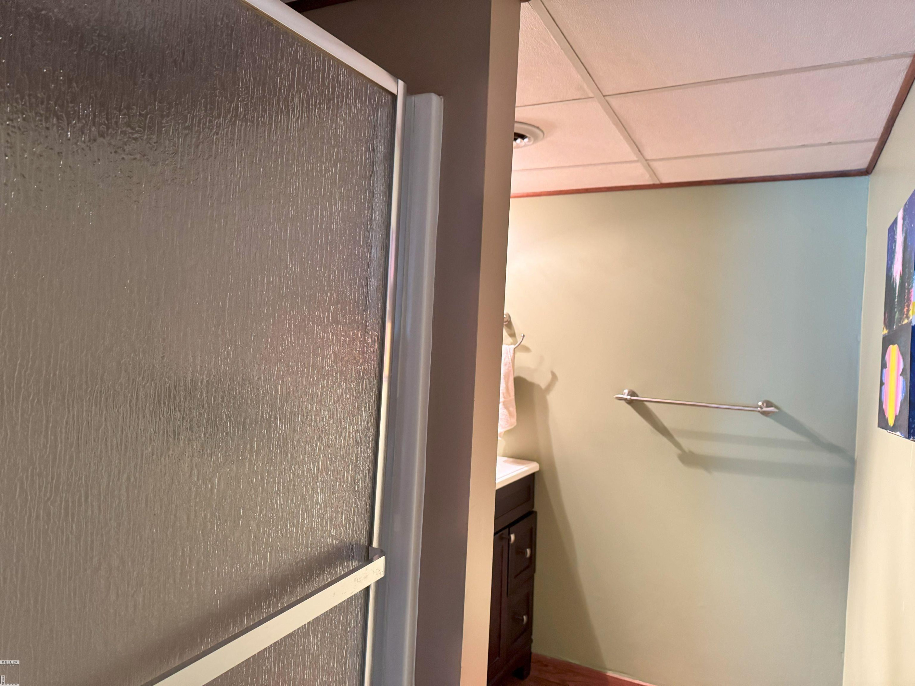 7802 Kay Court, Almont, MI 48003 — Photo 24