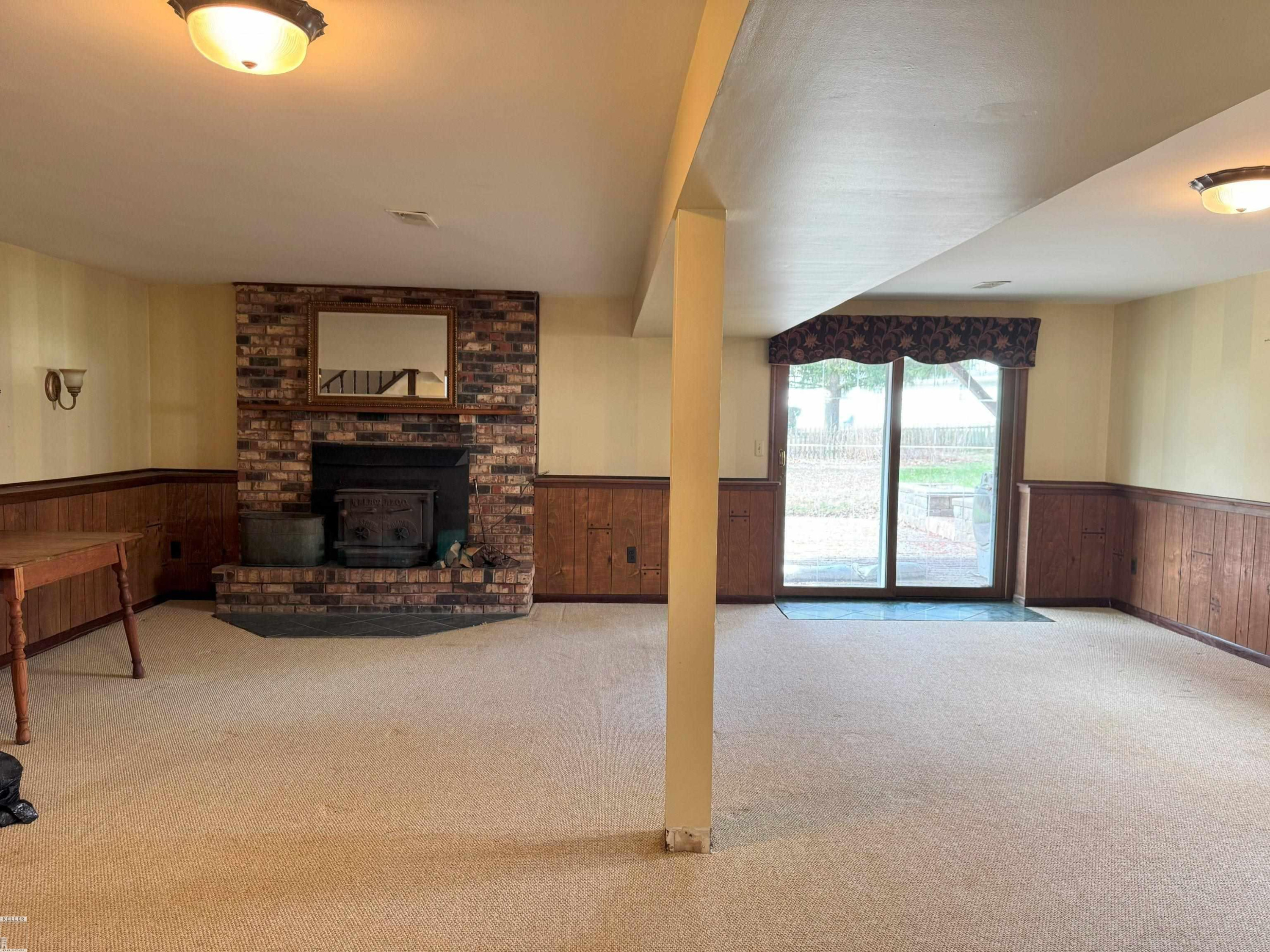 7802 Kay Court, Almont, MI 48003 — Photo 25