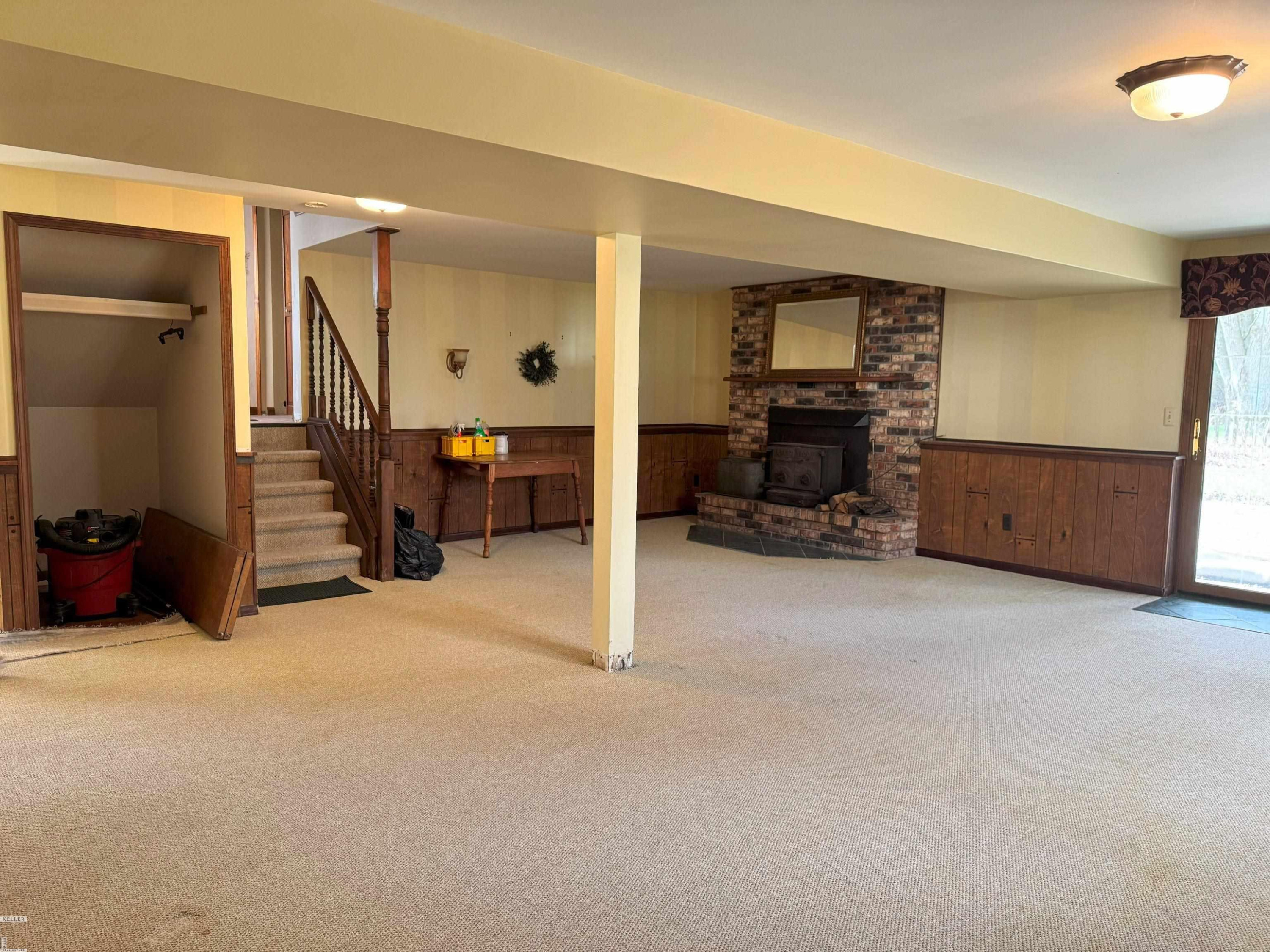 7802 Kay Court, Almont, MI 48003 — Photo 26