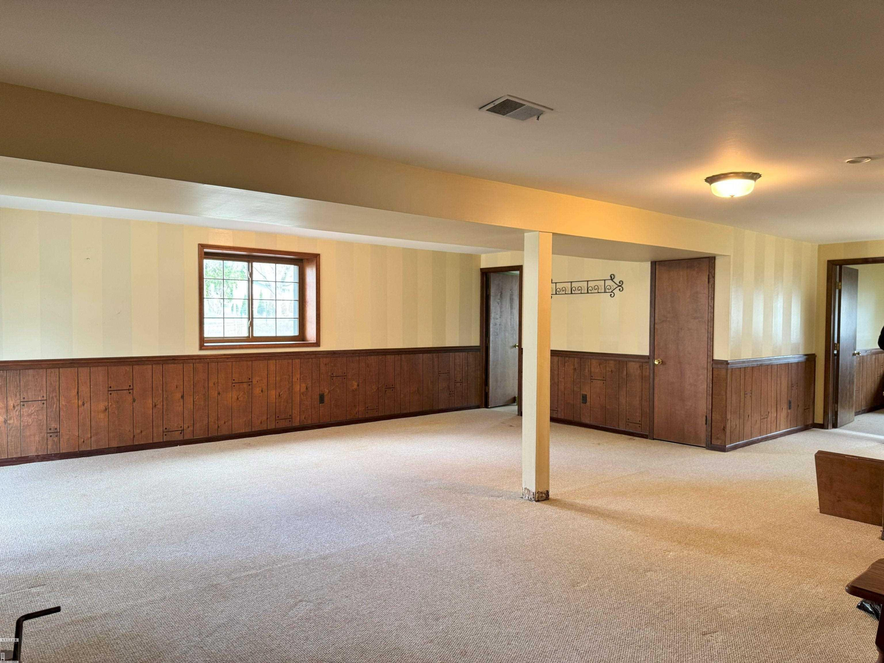 7802 Kay Court, Almont, MI 48003 — Photo 27