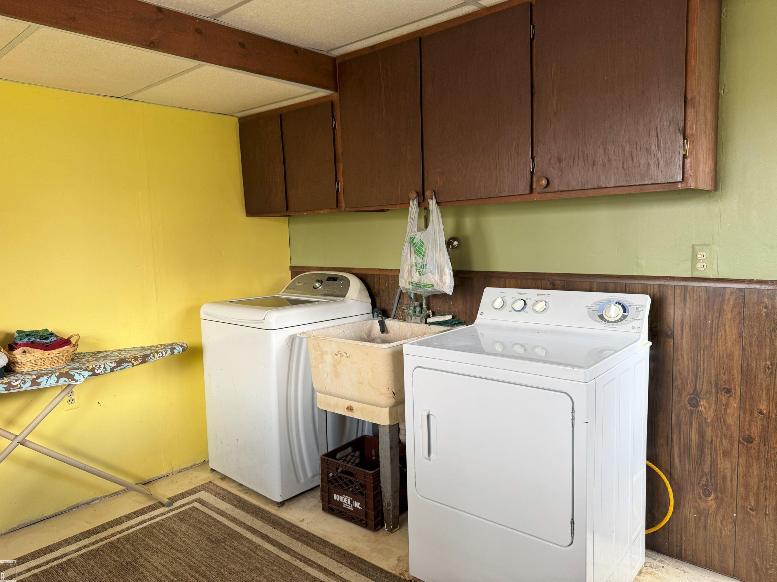 7802 Kay Court, Almont, MI 48003 — Photo 28
