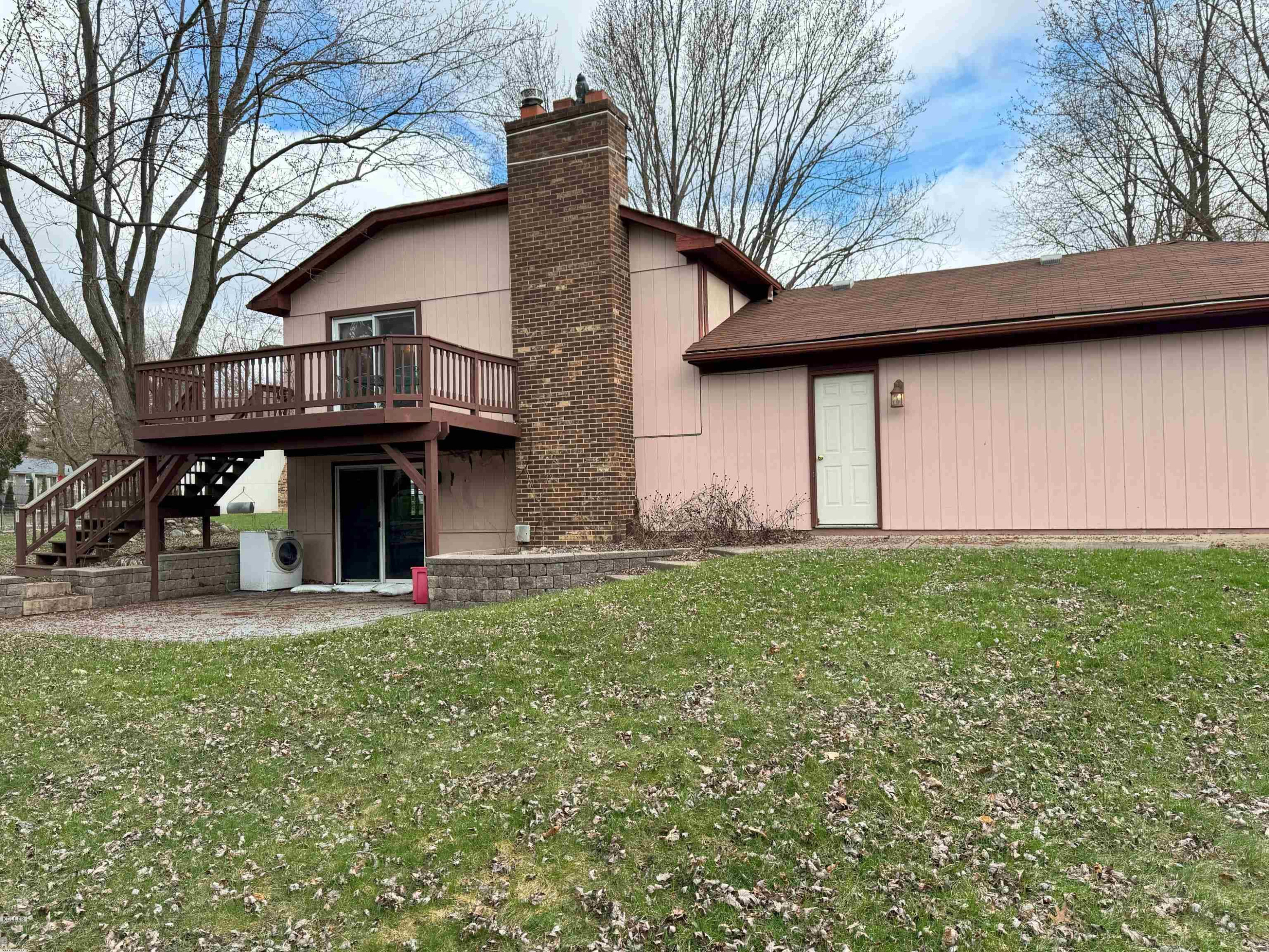 7802 Kay Court, Almont, MI 48003 — Photo 38