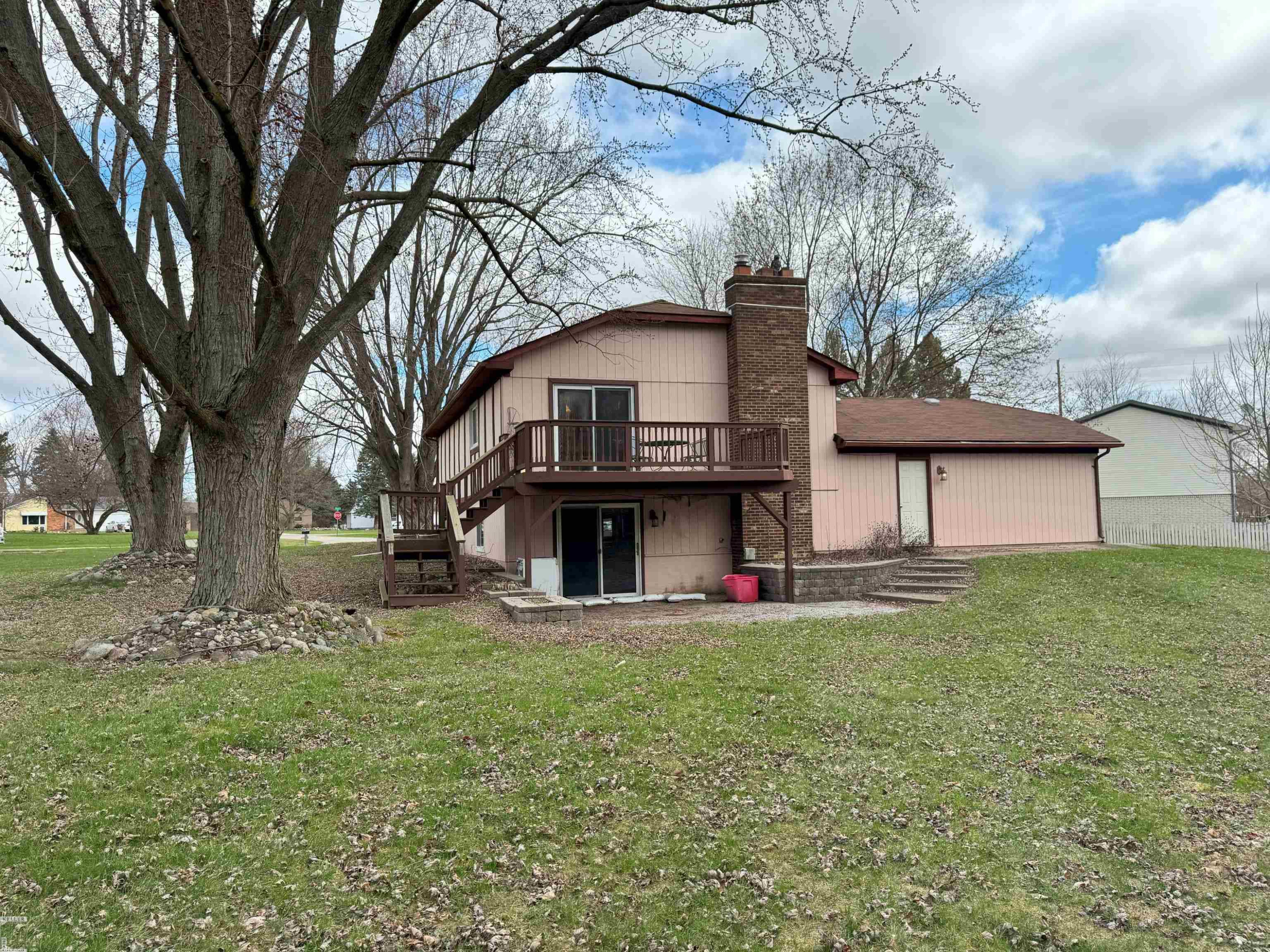 7802 Kay Court, Almont, MI 48003 — Photo 39