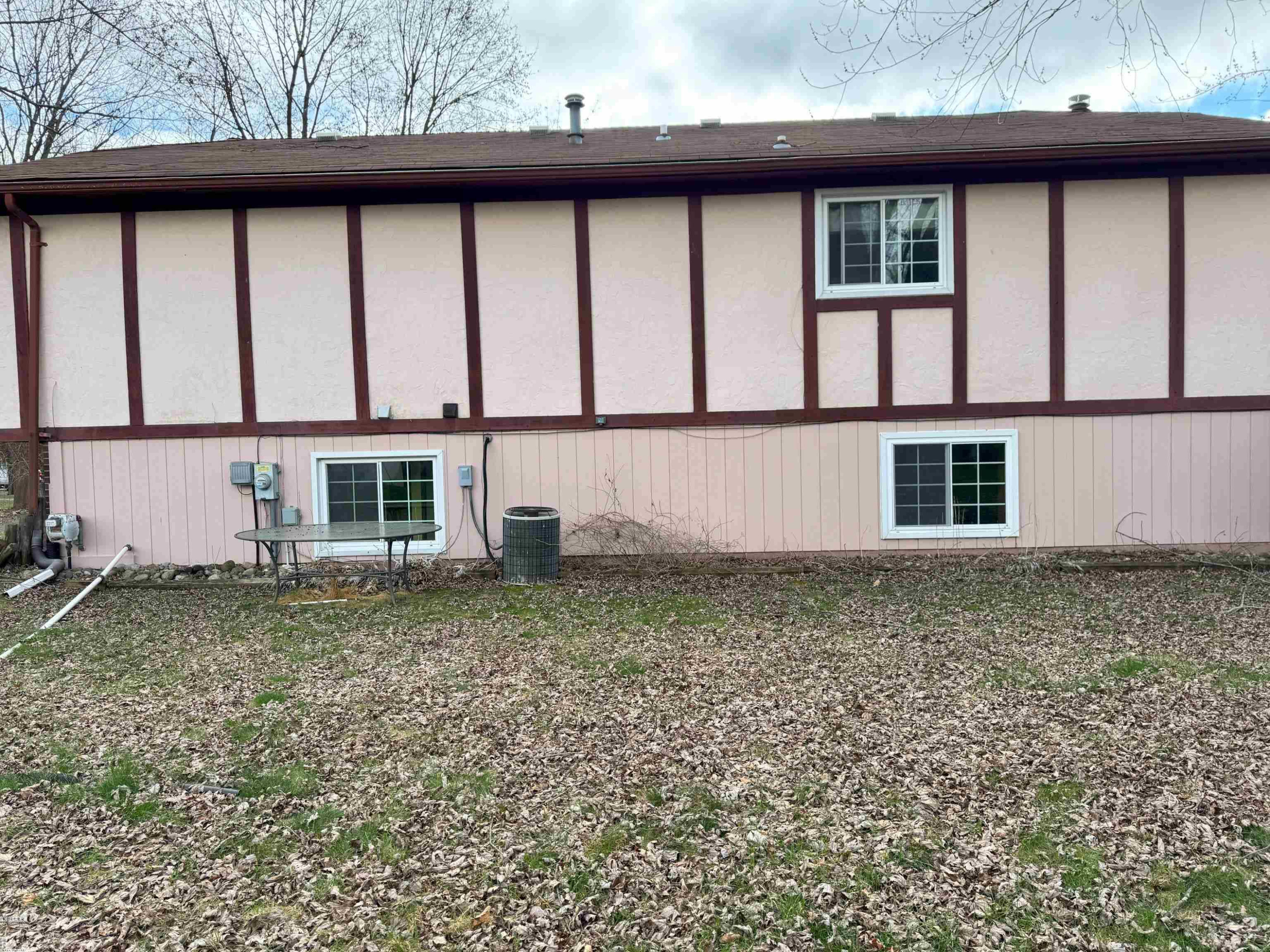 7802 Kay Court, Almont, MI 48003 — Photo 40