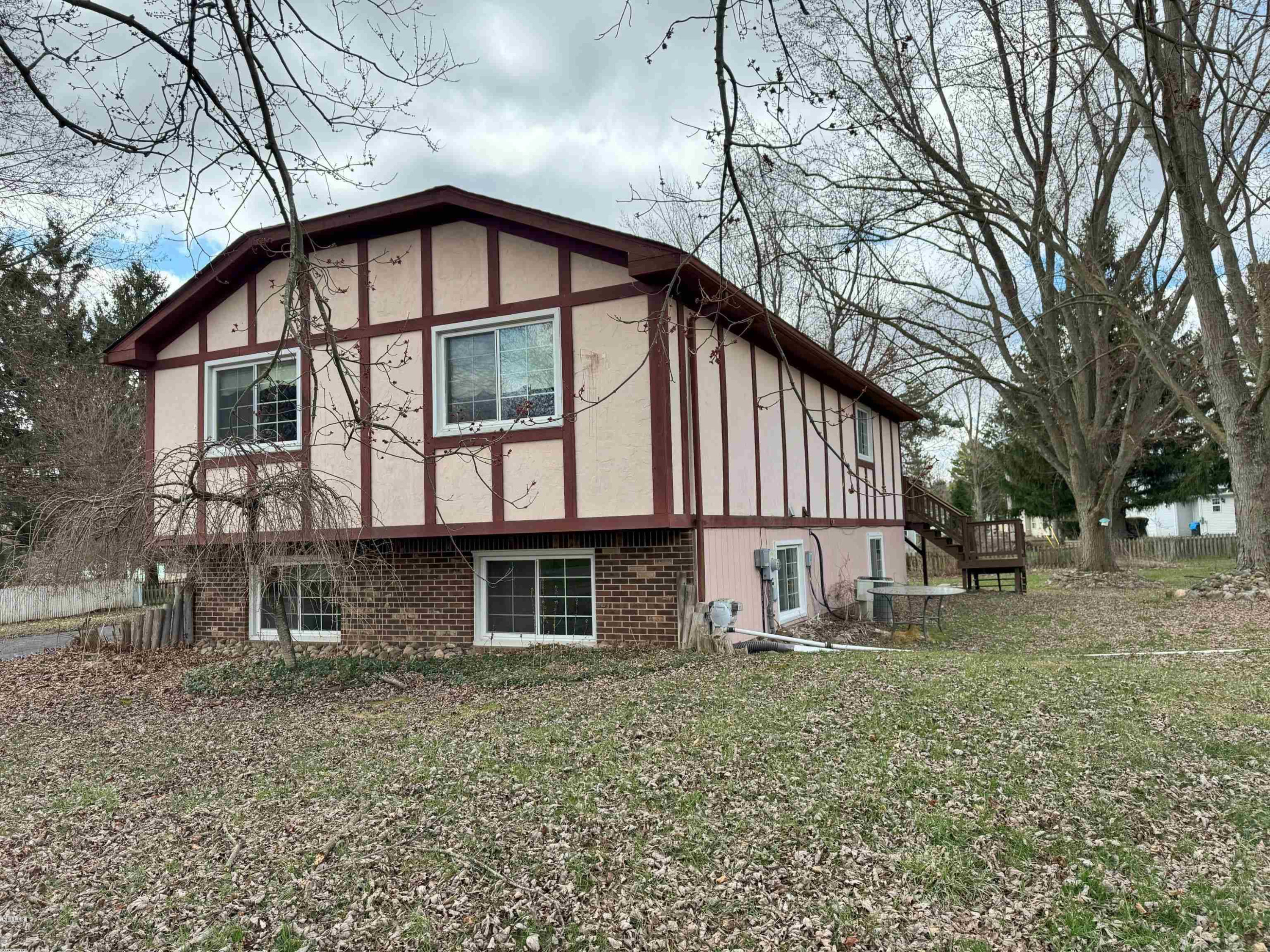 7802 Kay Court, Almont, MI 48003 — Photo 41