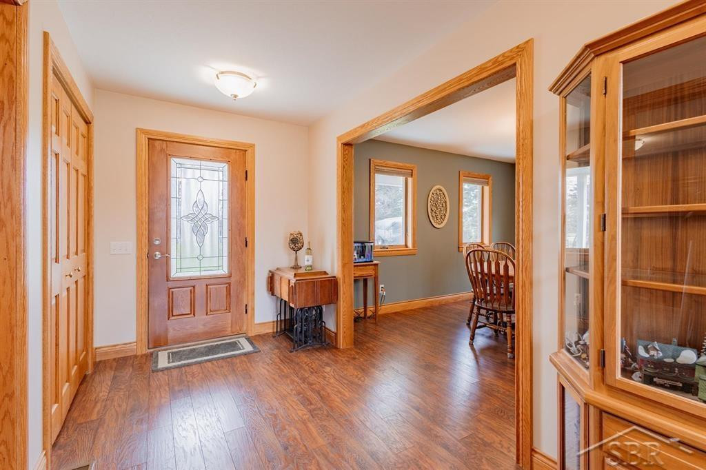 1886 SE Boutell Road, Essexville, MI 48732 — Photo 6