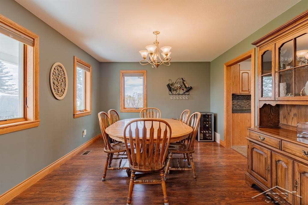 1886 SE Boutell Road, Essexville, MI 48732 — Photo 7
