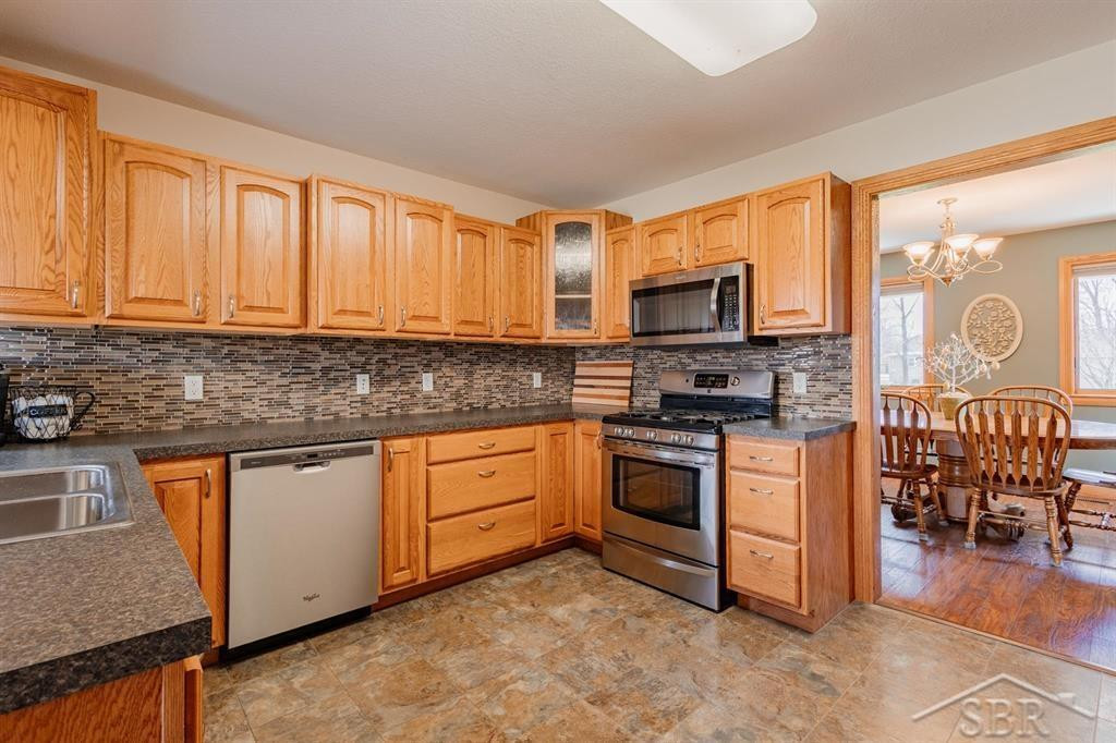 1886 SE Boutell Road, Essexville, MI 48732 — Photo 8