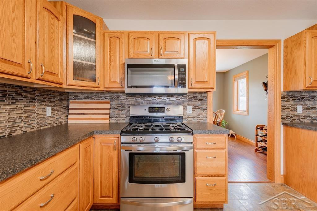 1886 SE Boutell Road, Essexville, MI 48732 — Photo 9
