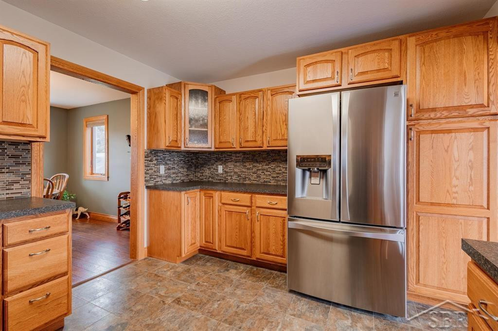 1886 SE Boutell Road, Essexville, MI 48732 — Photo 10