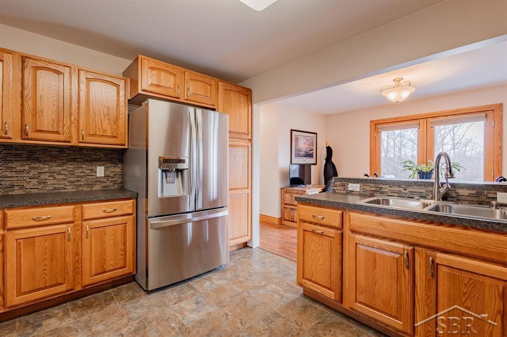 1886 SE Boutell Road, Essexville, MI 48732 — Photo 11