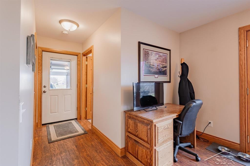 1886 SE Boutell Road, Essexville, MI 48732 — Photo 12