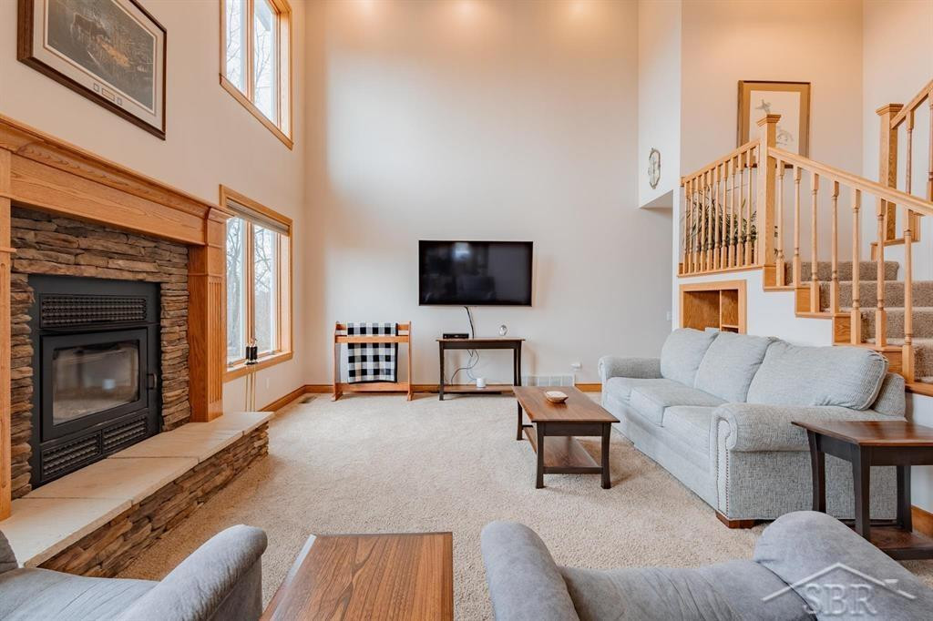 1886 SE Boutell Road, Essexville, MI 48732 — Photo 16