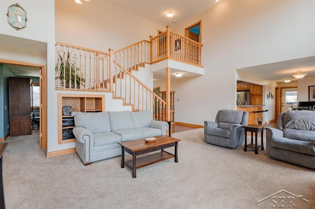 1886 SE Boutell Road, Essexville, MI 48732 — Photo 17