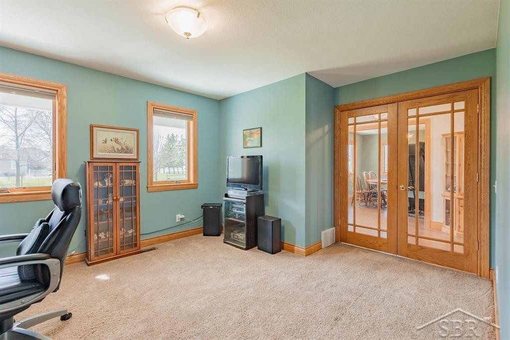 1886 SE Boutell Road, Essexville, MI 48732 — Photo 19