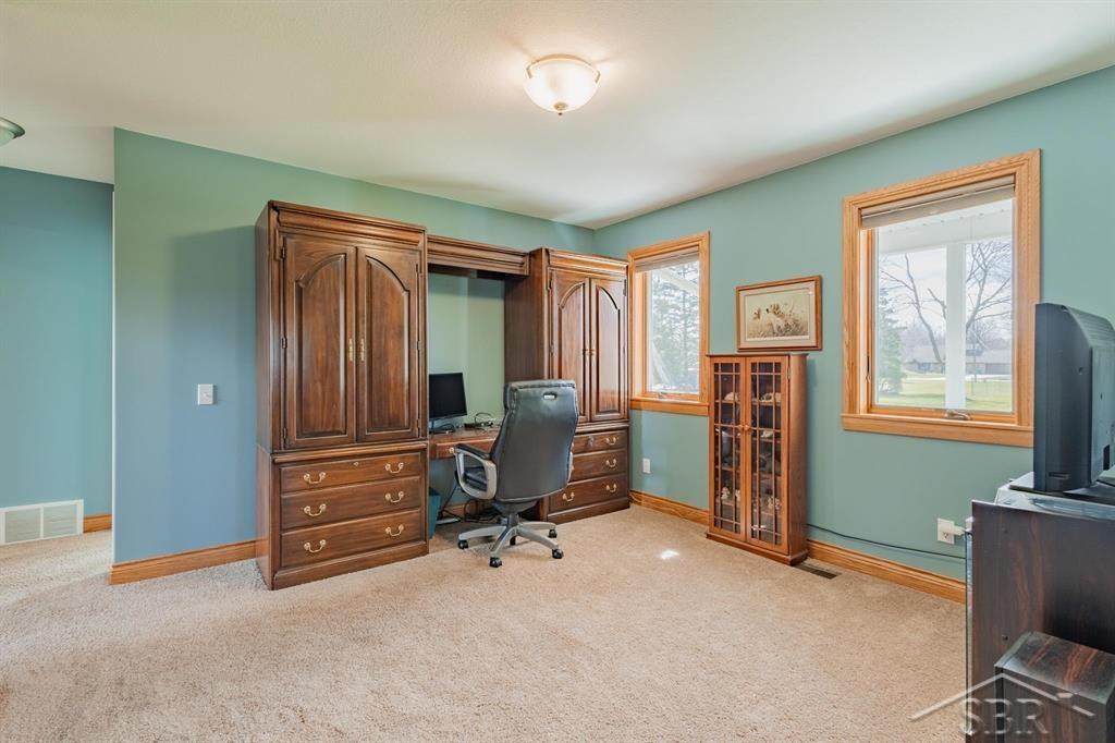 1886 SE Boutell Road, Essexville, MI 48732 — Photo 20
