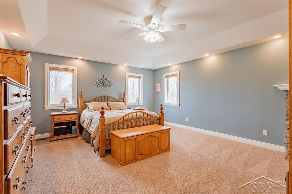 1886 SE Boutell Road, Essexville, MI 48732 — Photo 23