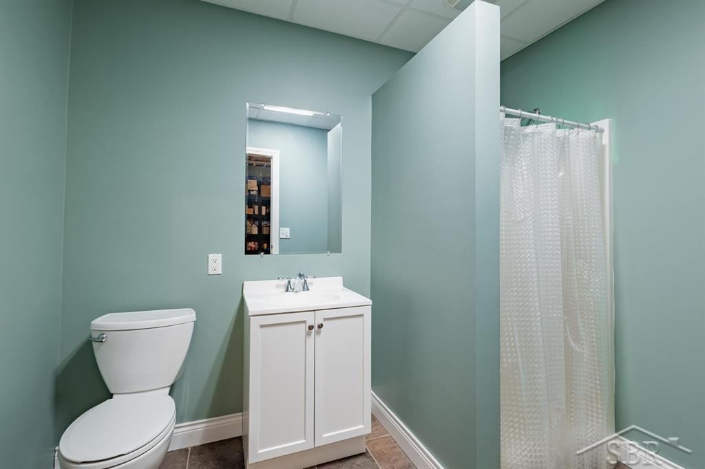 1886 SE Boutell Road, Essexville, MI 48732 — Photo 41