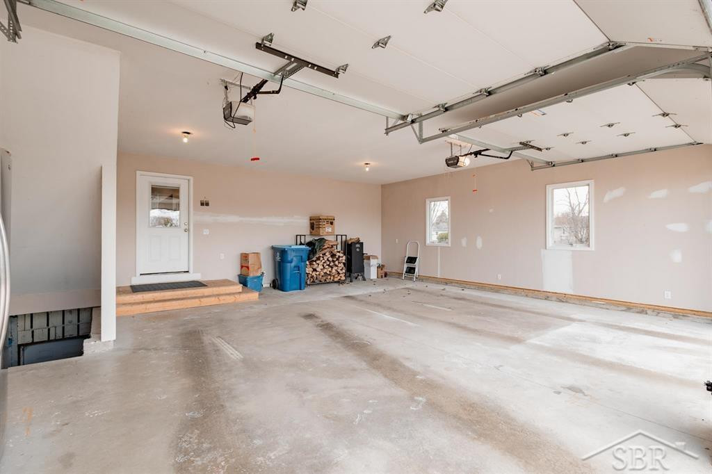 1886 SE Boutell Road, Essexville, MI 48732 — Photo 44