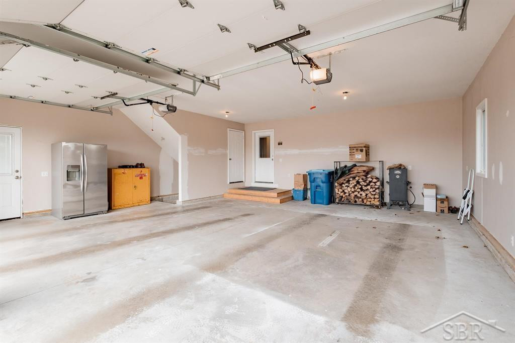 1886 SE Boutell Road, Essexville, MI 48732 — Photo 45