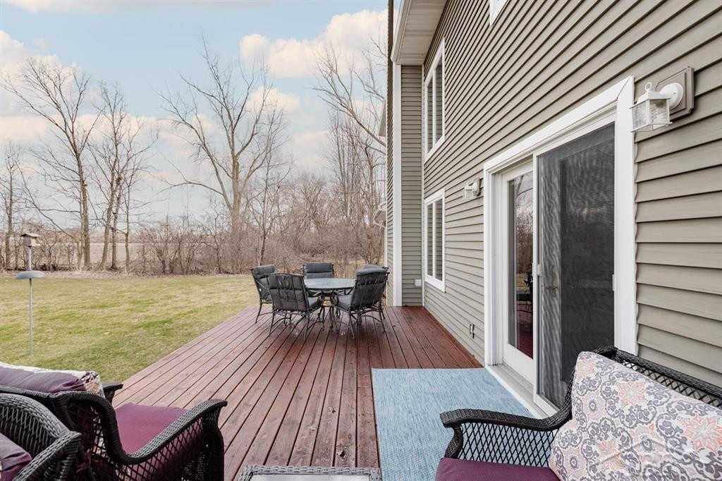 1886 SE Boutell Road, Essexville, MI 48732 — Photo 50
