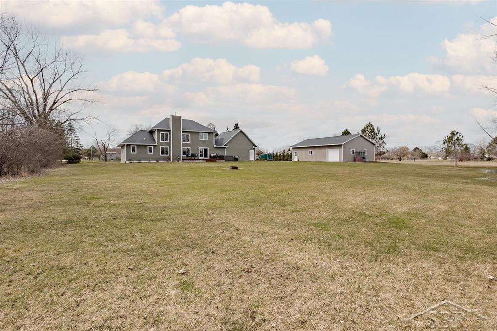 1886 SE Boutell Road, Essexville, MI 48732 — Photo 55