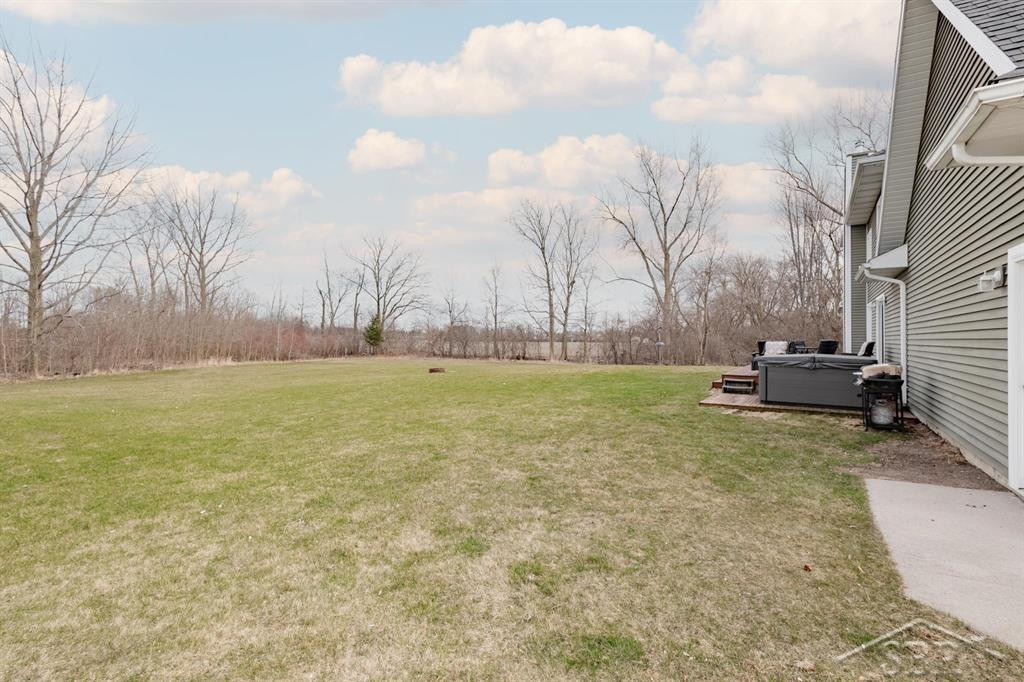 1886 SE Boutell Road, Essexville, MI 48732 — Photo 56