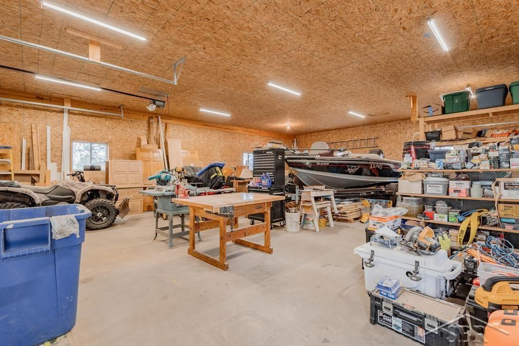 1886 SE Boutell Road, Essexville, MI 48732 — Photo 58