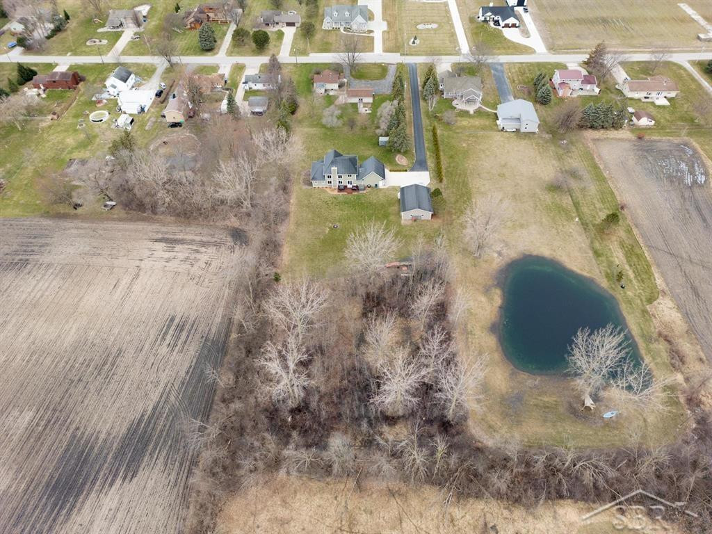1886 SE Boutell Road, Essexville, MI 48732 — Photo 63
